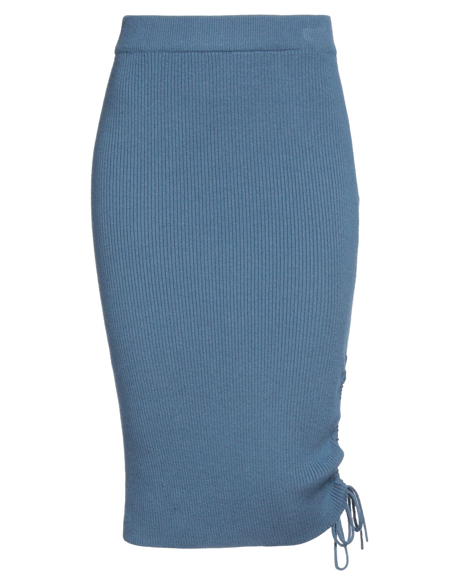 GUESS BOTTOMWEAR Μίντι φούστα