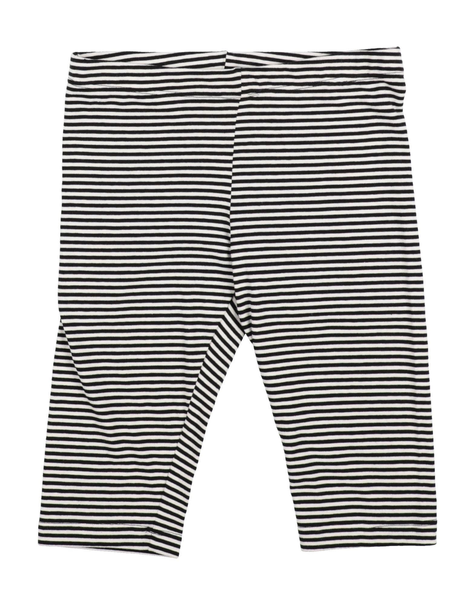 ԥ볫PLEASE 륺 9-16  쥮 ֥å 12 åȥ 95% / ݥꥦ쥿 5%