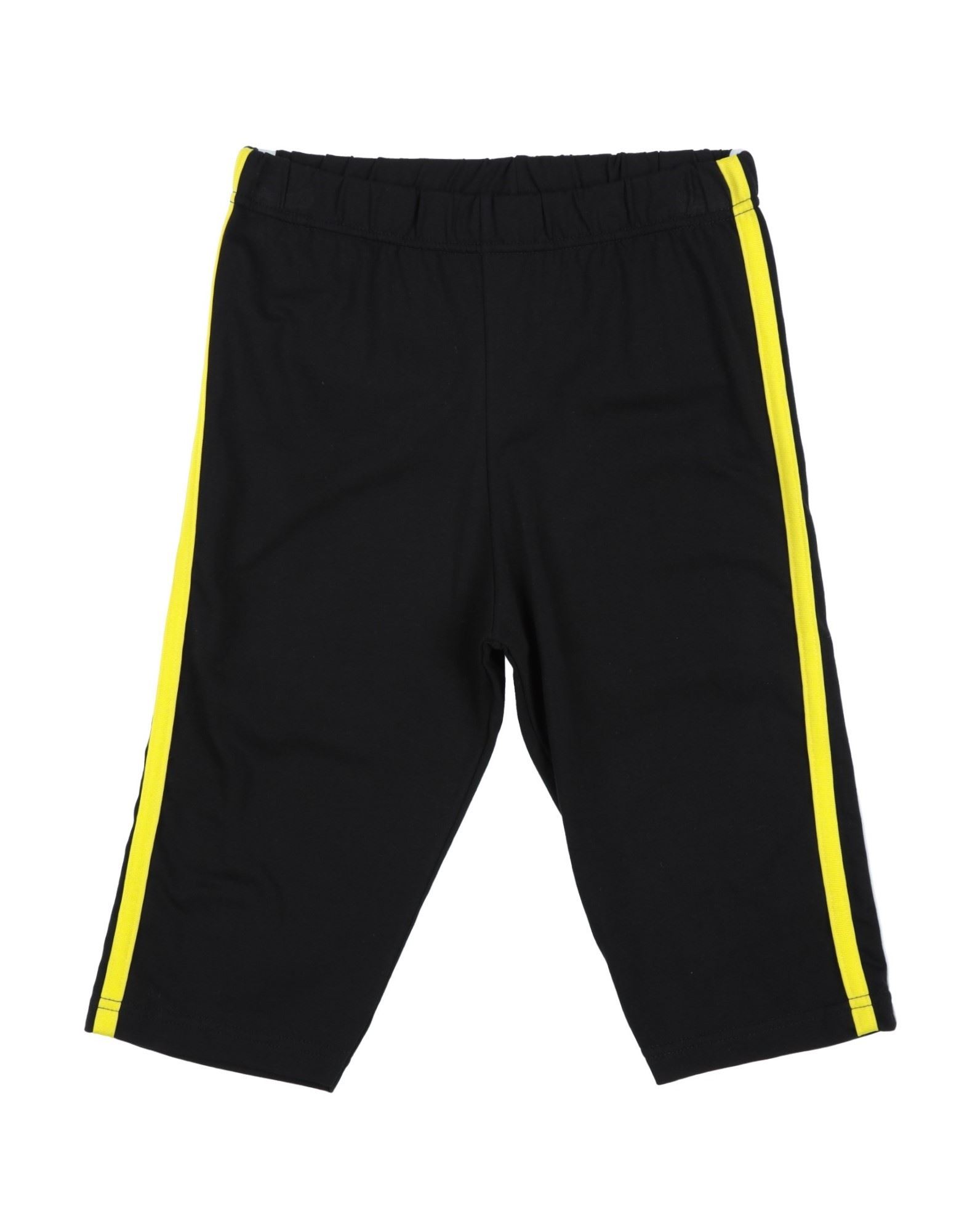 ԥ볫PEOPLE ITALIAN CONCEPT ǥ 硼ȥѥġХߥ塼 ֥å 18 åȥ 90% / ݥꥦ쥿 10%