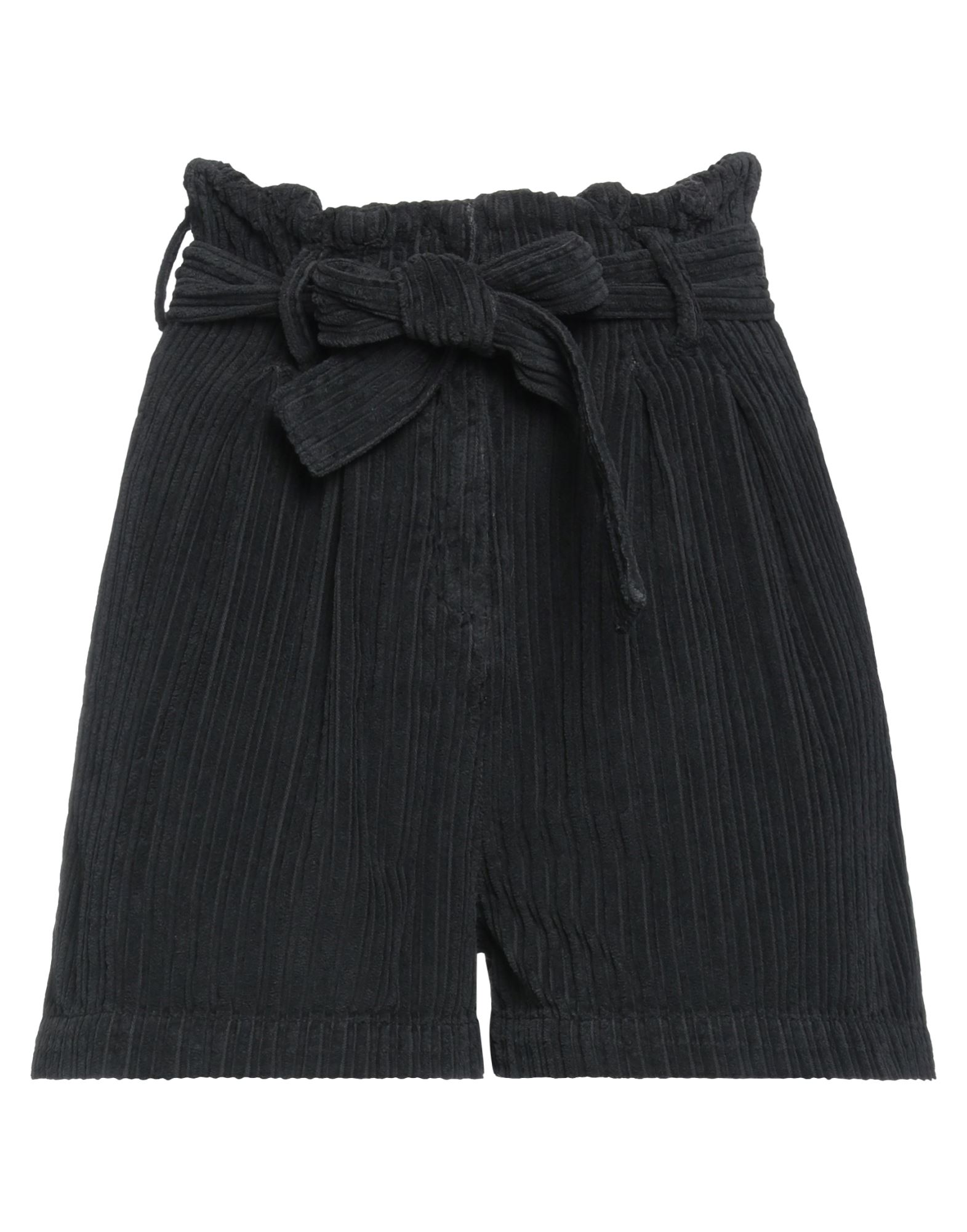 MASSIMO REBECCHI BOTTOMWEAR Σορτς & Βερμούδες