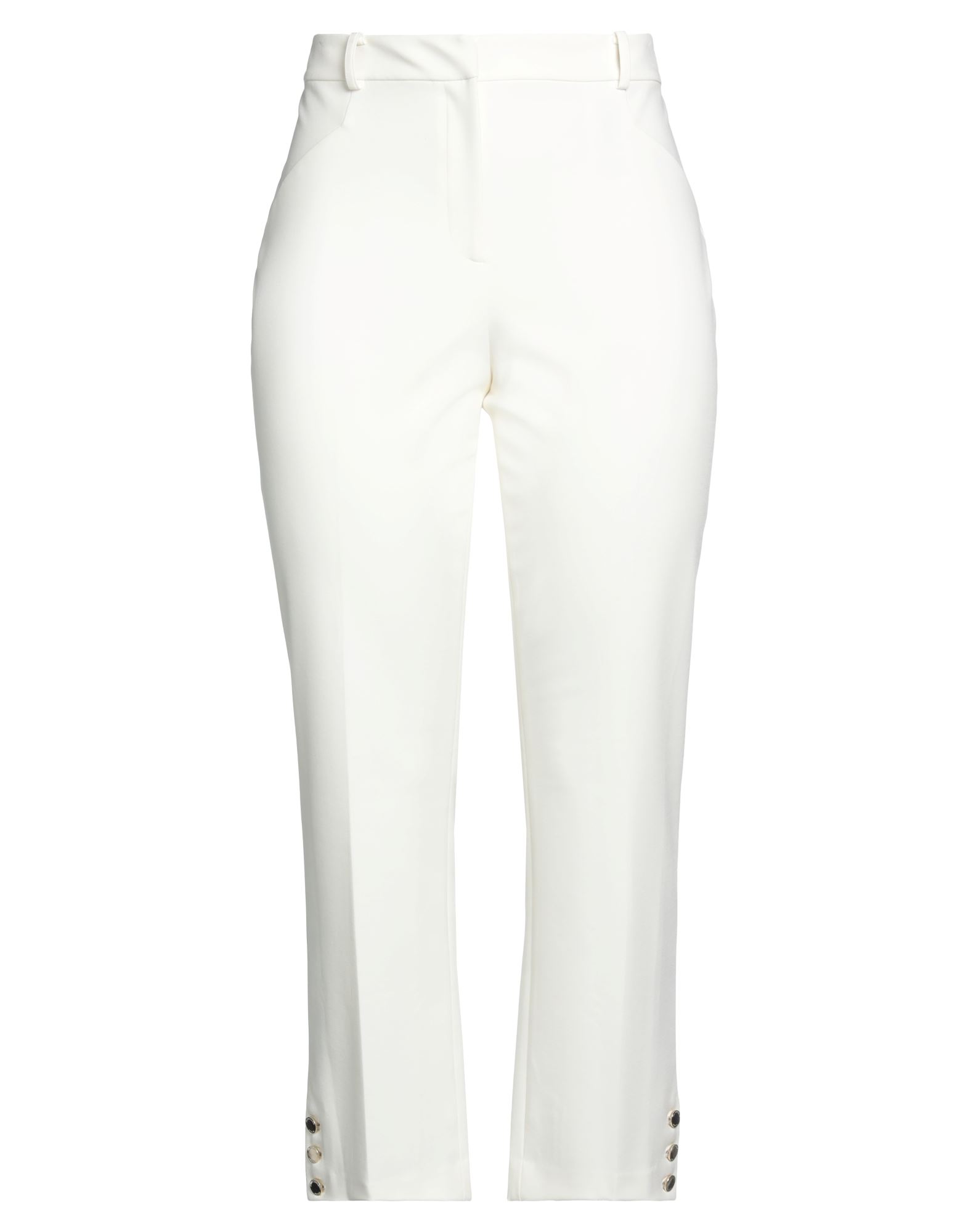 ԥ볫MARCIANO by GUESS ǥ ѥ եۥ磻 44 졼 51% / ʥ 42% / ݥꥦ쥿 7%