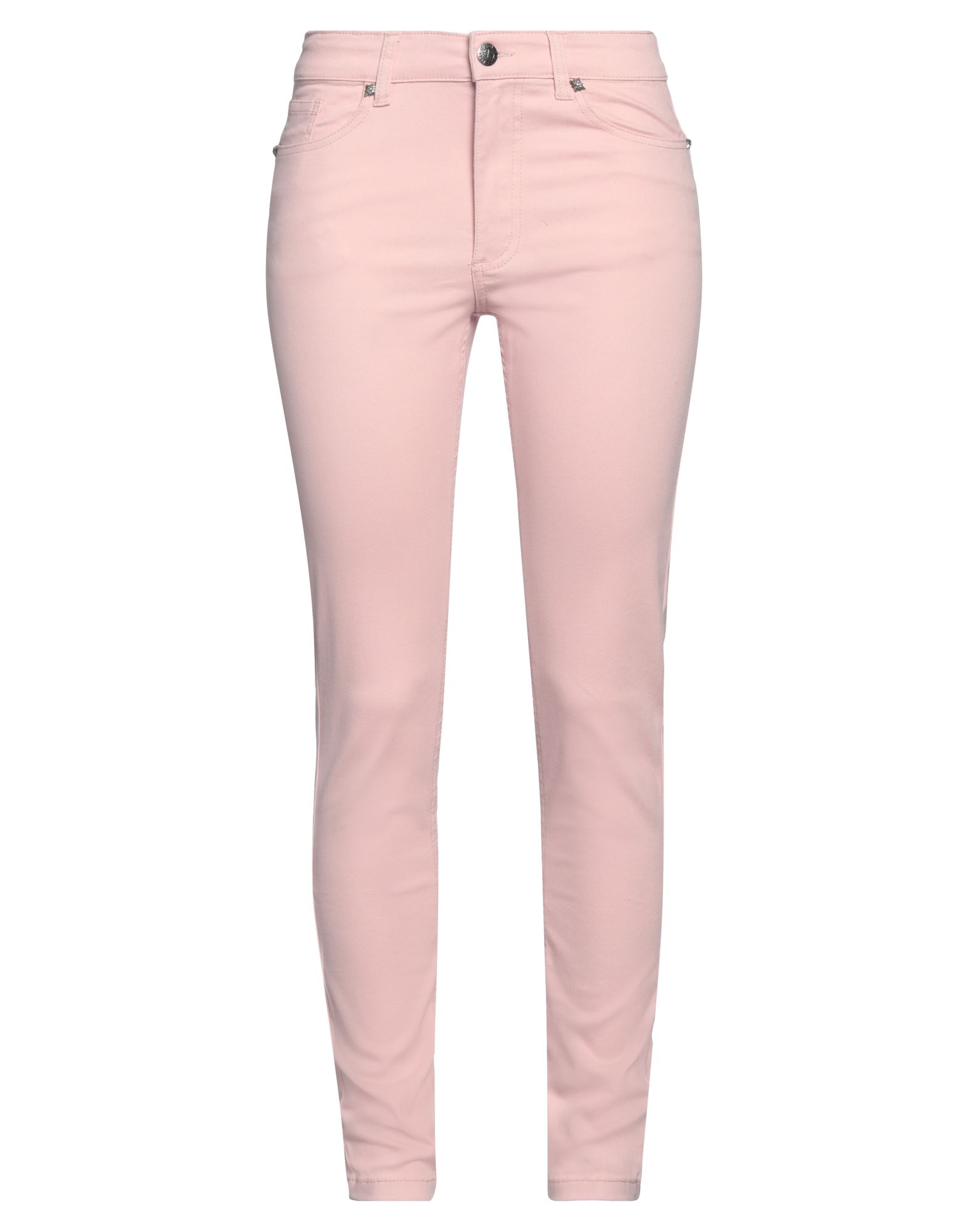 JOHN RICHMOND BOTTOMWEAR Τζιν