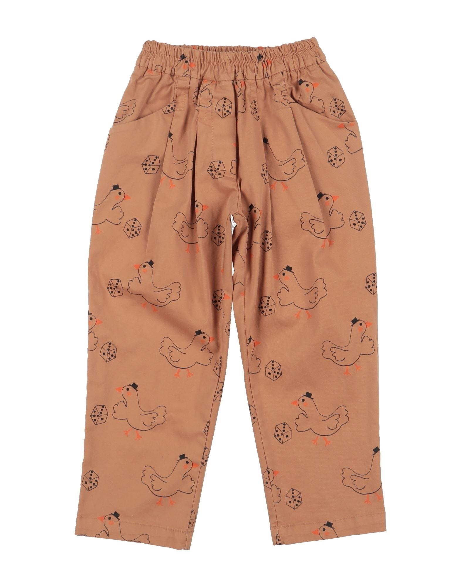  Weekend House Kids - Hosen & Röcke - Hosen - On Yoox.com 