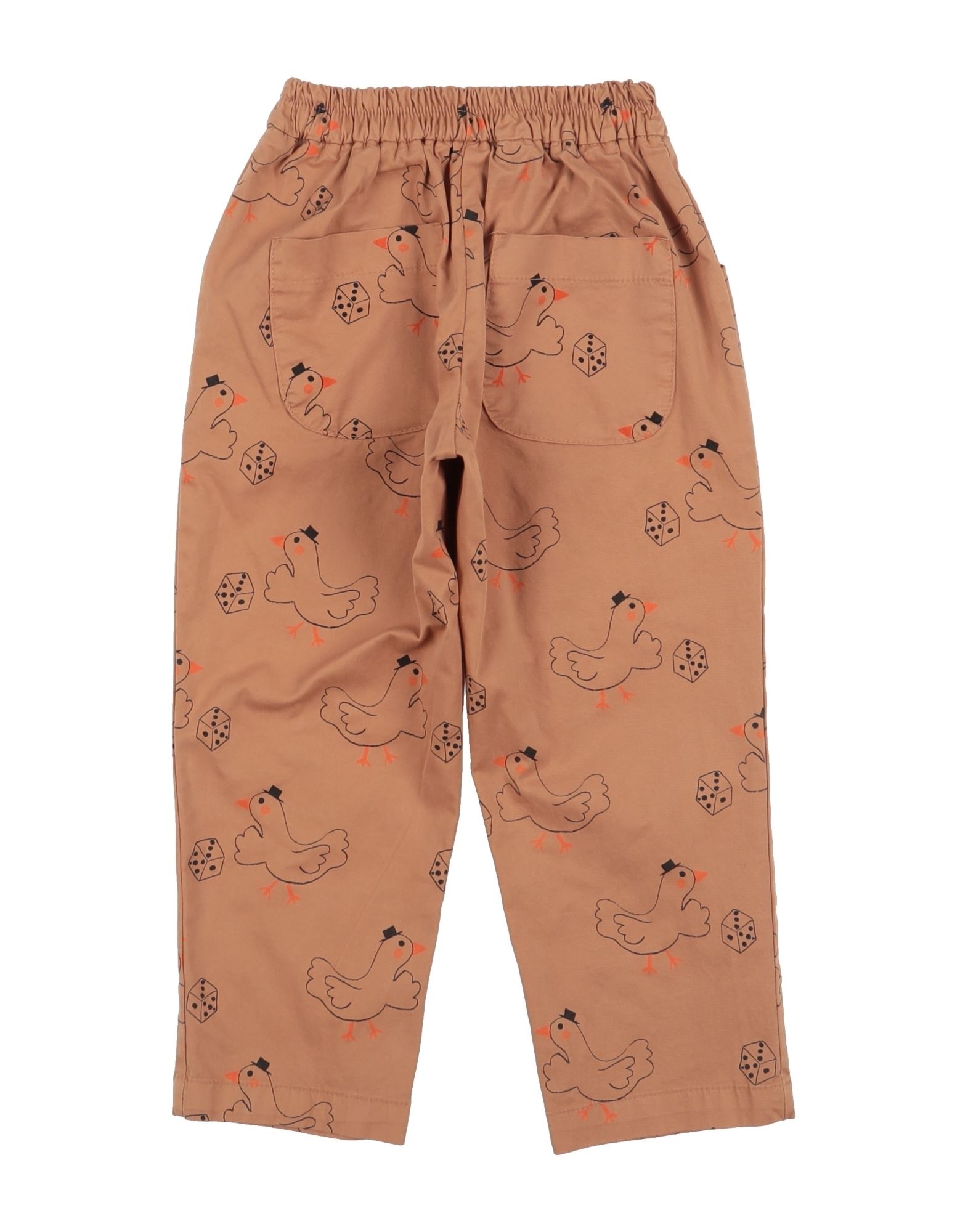  Weekend House Kids - Hosen & Röcke - Hosen - On Yoox.com 