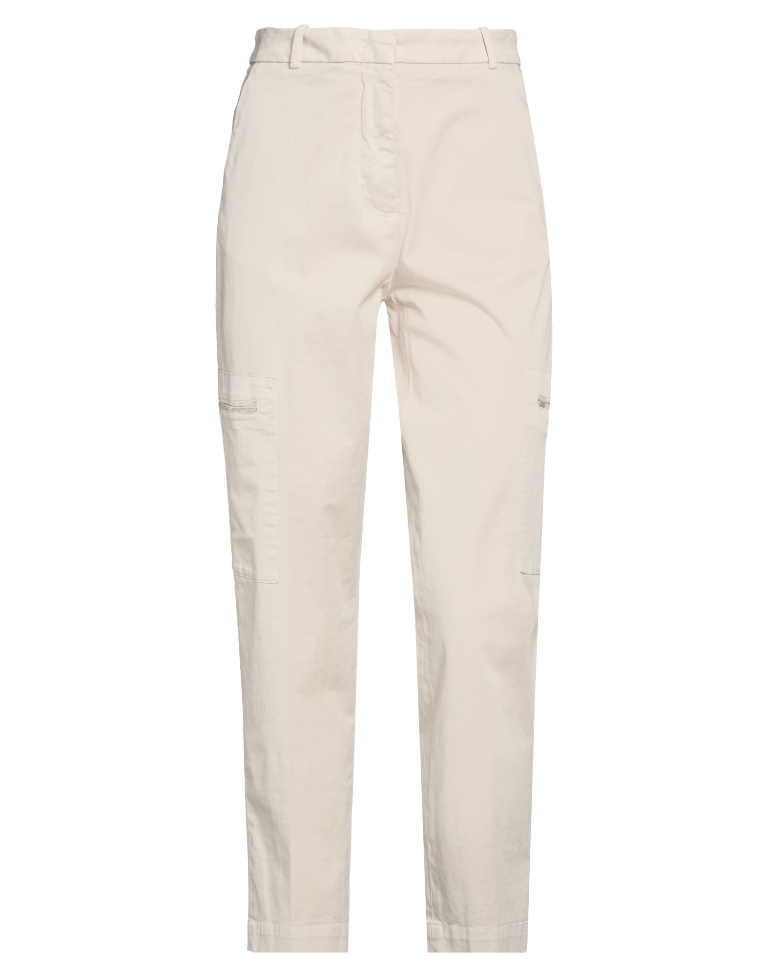 FABIANA FILIPPI FABIANA FILIPPI BOTTOMWEAR Casual Παντελόνι