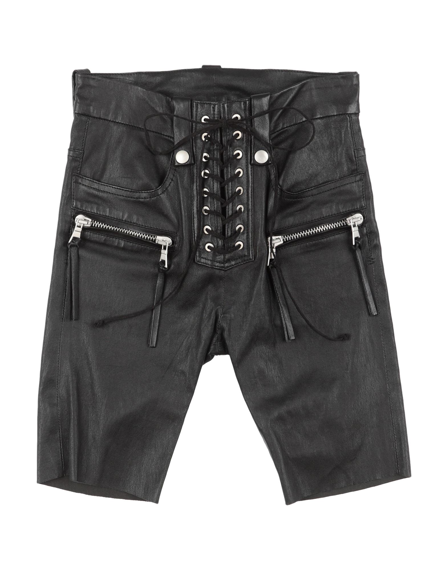 BEN TAVERNITI™ UNRAVEL PROJECT BEN TAVERNITI™ UNRAVEL PROJECT BOTTOMWEAR Σορτς & Βερμούδες