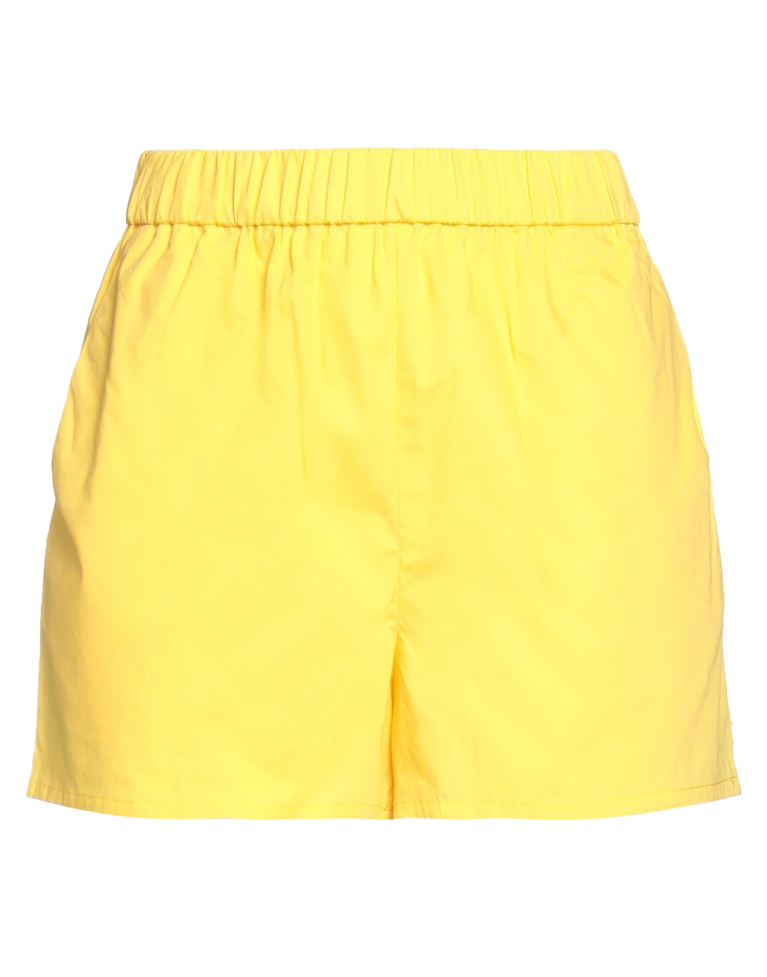 NA-KD BOTTOMWEAR Σορτς & Βερμούδες