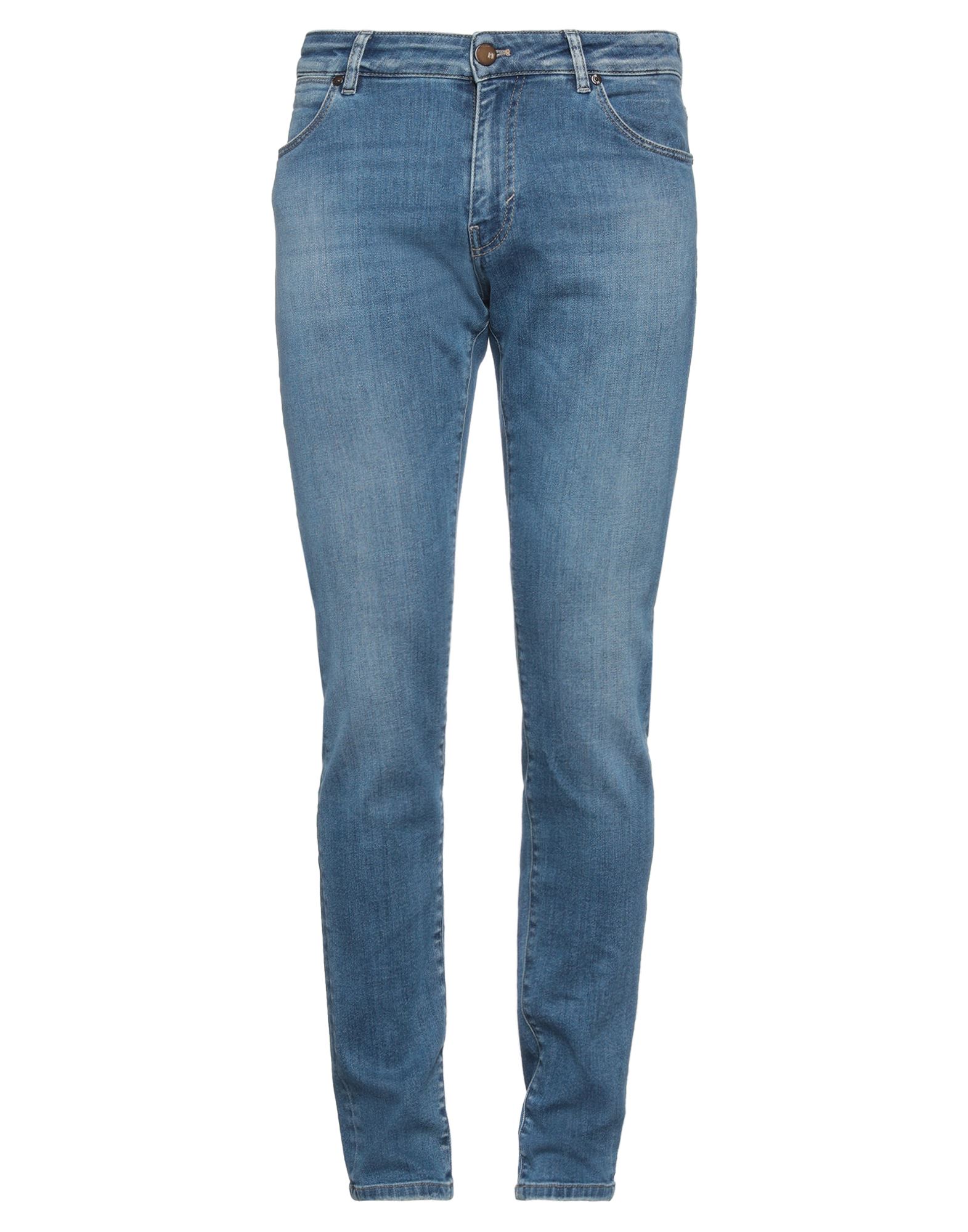 ԥ볫PT Torino   ֥롼 33 åȥ 81% / ƥ󥻥 11% / 饹ȥޥƥ 6% / ݥꥦ쥿 2%