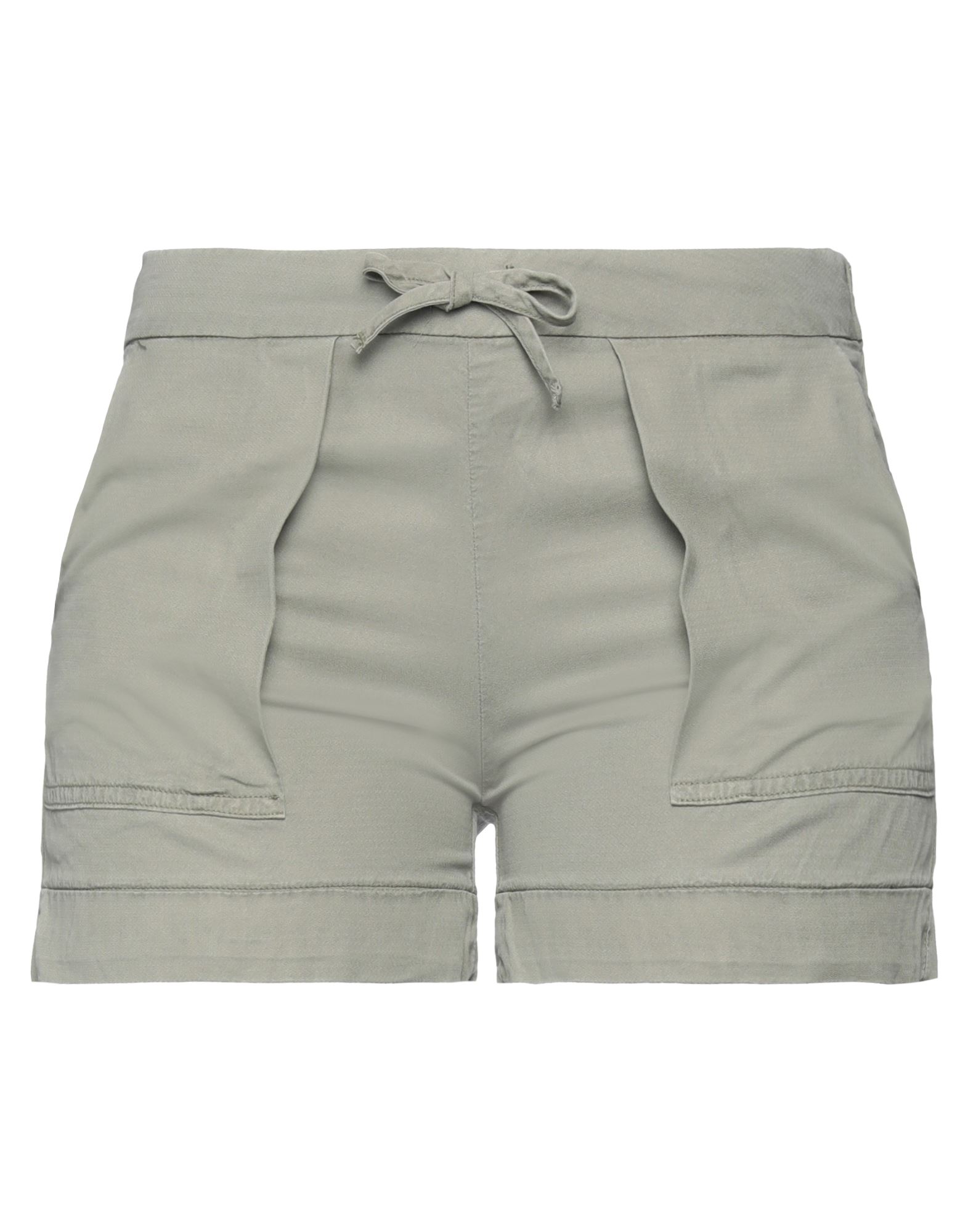 MASON'S BOTTOMWEAR Σορτς & Βερμούδες