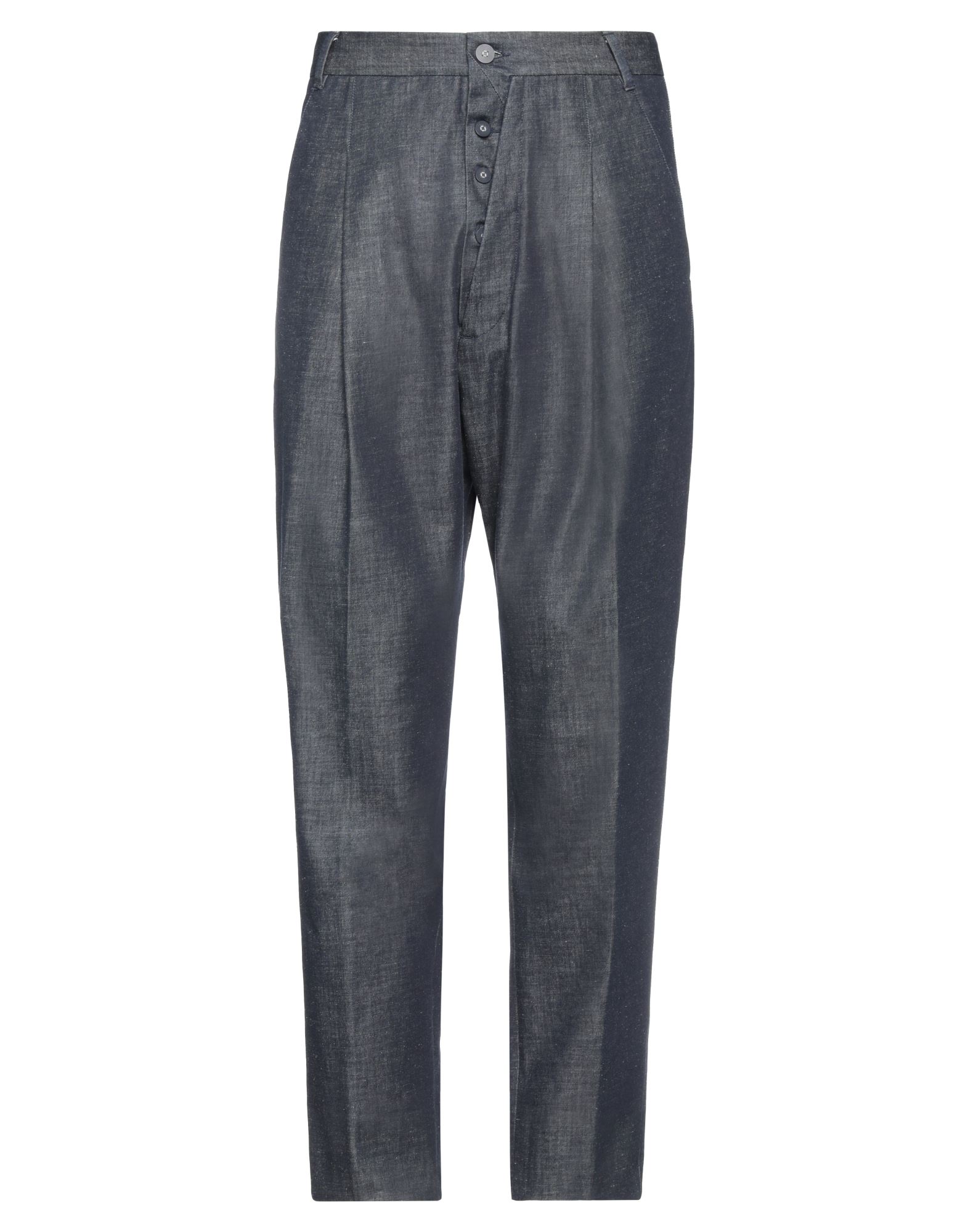  Incotex - Hosen & Röcke - Jeanshosen - On Yoox.com 