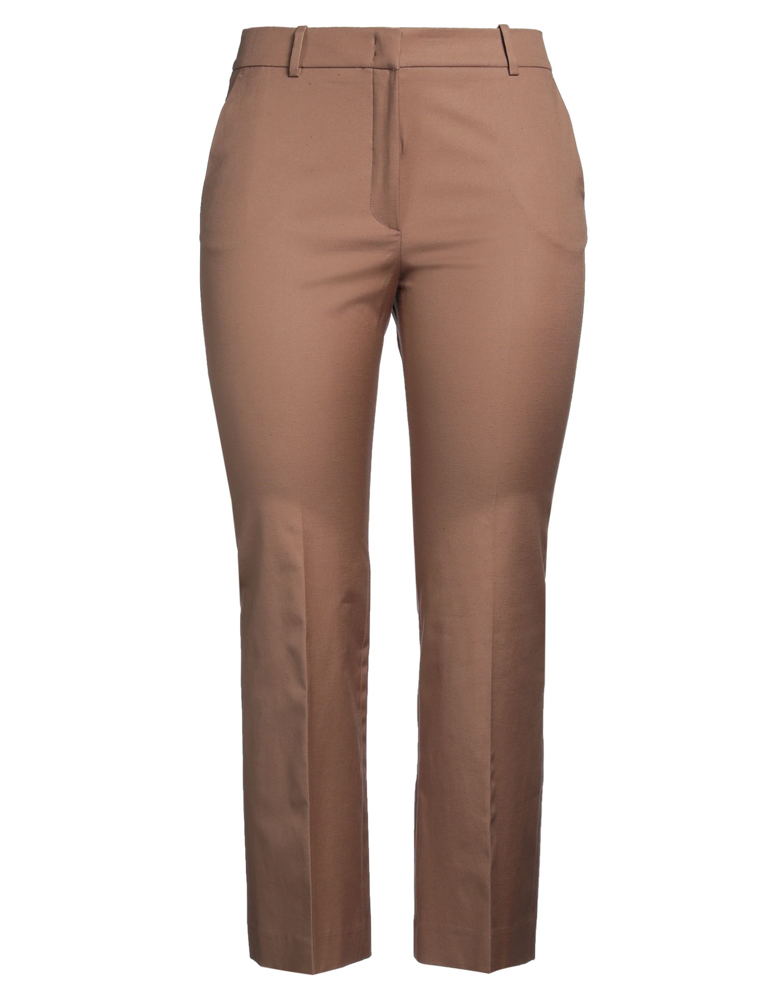 CAPPELLINI by PESERICO BOTTOMWEAR Casual Παντελόνι