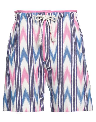 Woman Pants Garnet Size 4 Polyester