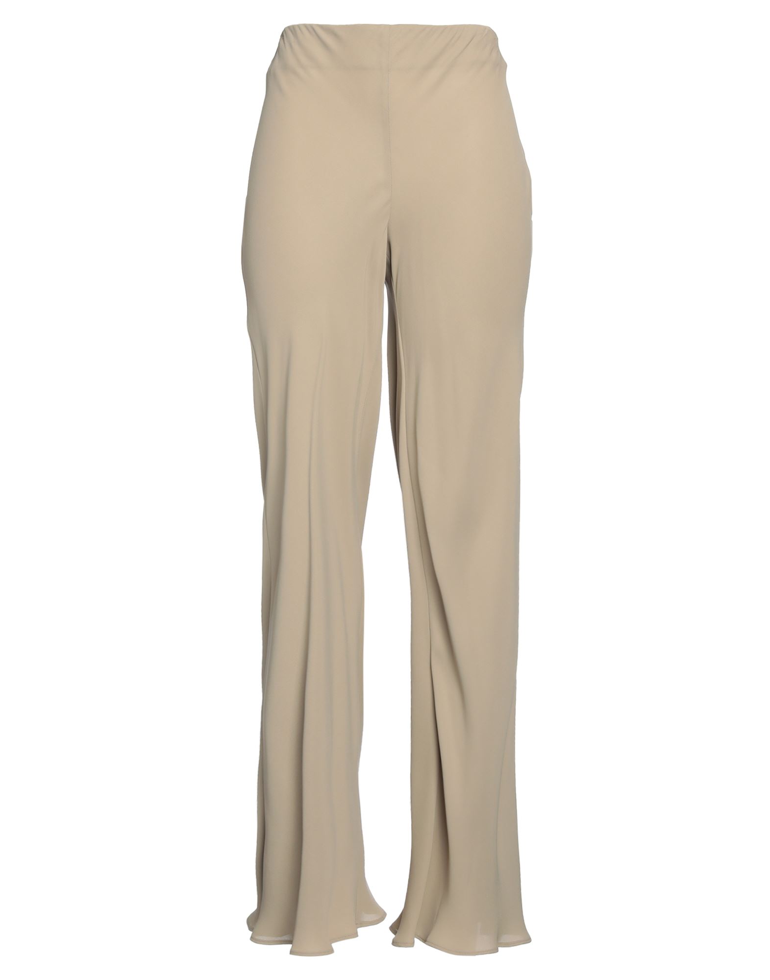 ALBERTA FERRETTI ALBERTA FERRETTI BOTTOMWEAR Casual Παντελόνι