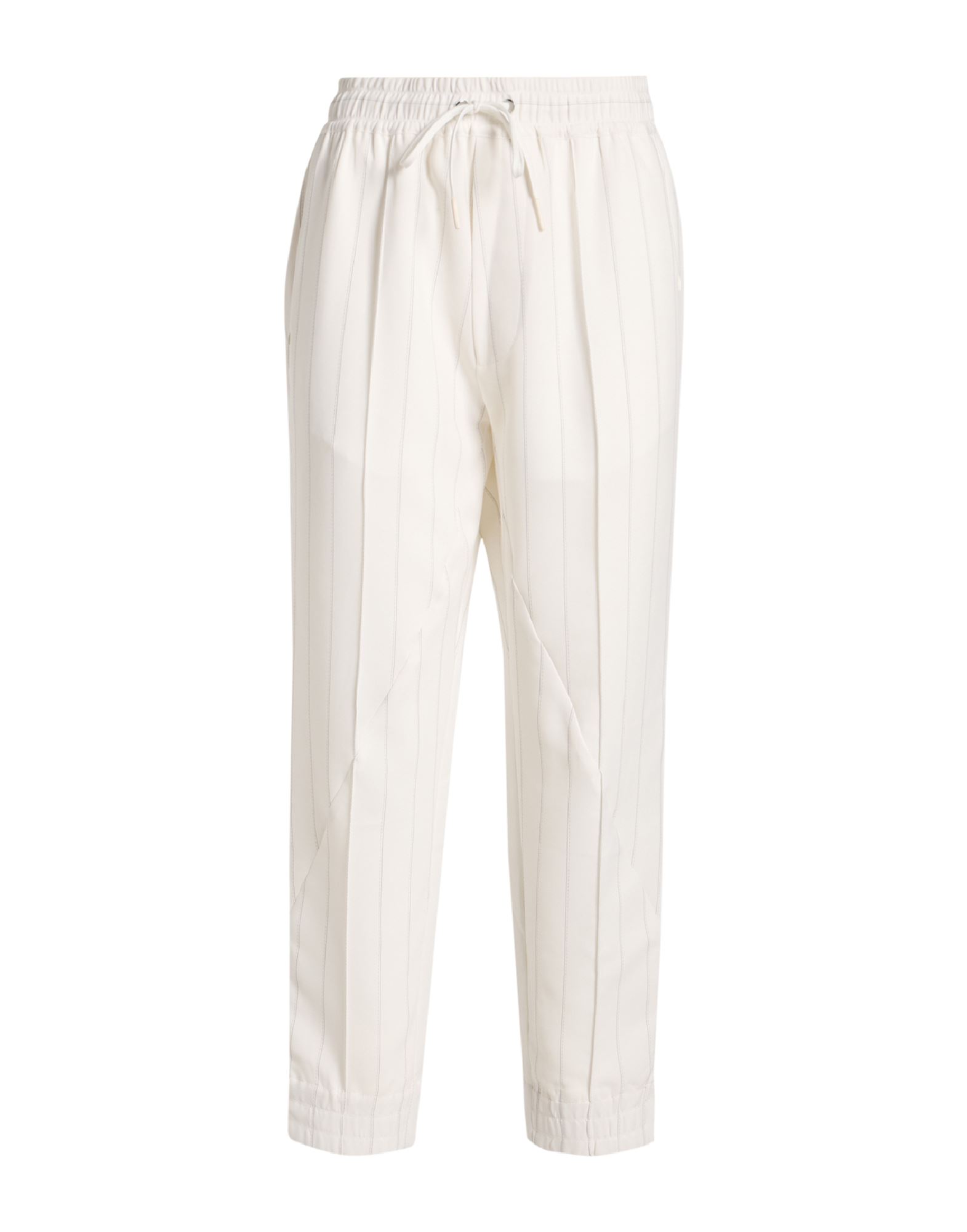 HIGH HIGH BOTTOMWEAR Casual Παντελόνι
