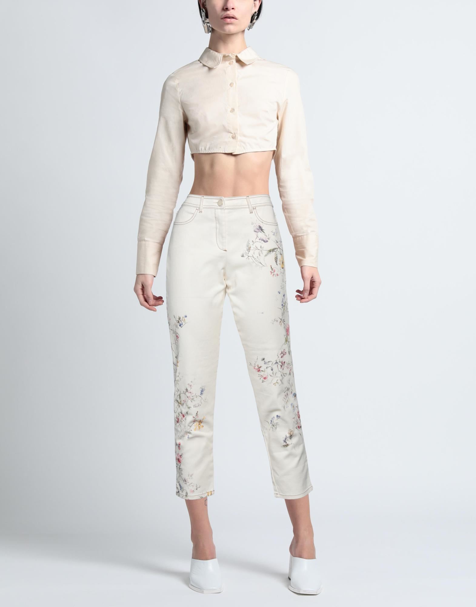  Pennyblack - Hosen & Röcke - Jeanshosen - On Yoox.com 