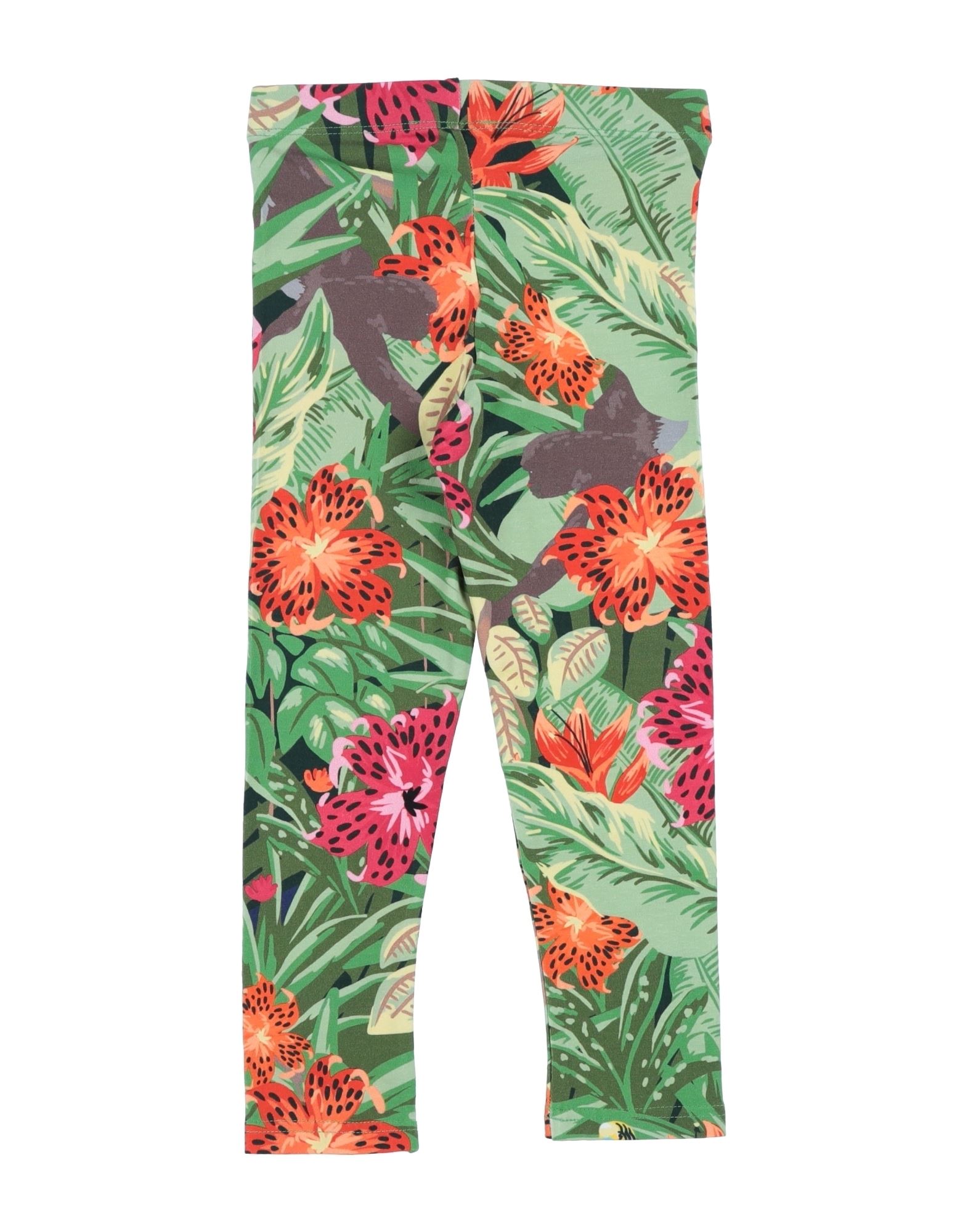  Kenzo Kids - Hosen & Röcke - Leggings - On Yoox.com 