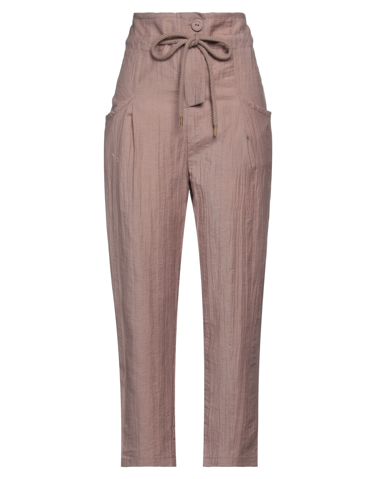 ԥ볫YES ZEE by ESSENZA ǥ ѥ 饤ȥ֥饦 XS ͥ 48% / åȥ 40% / ʥ 12%