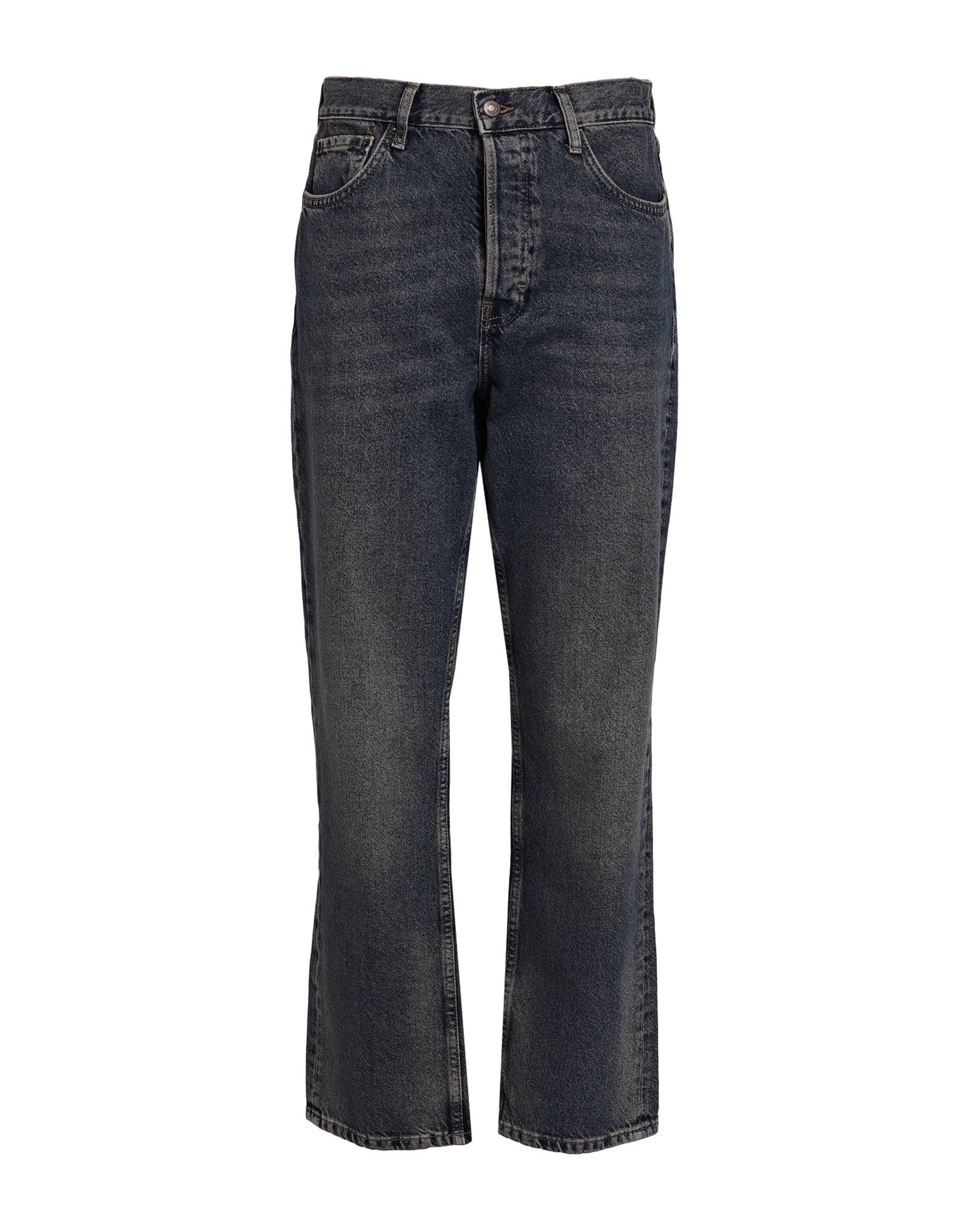 TOPSHOP BOTTOMWEAR Τζιν