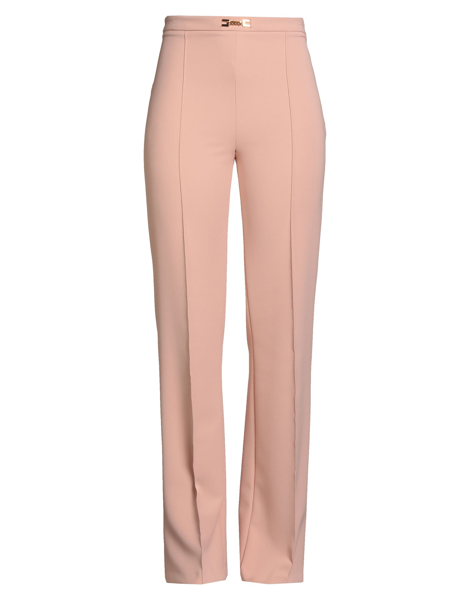 ELISABETTA FRANCHI ELISABETTA FRANCHI BOTTOMWEAR Casual Παντελόνι