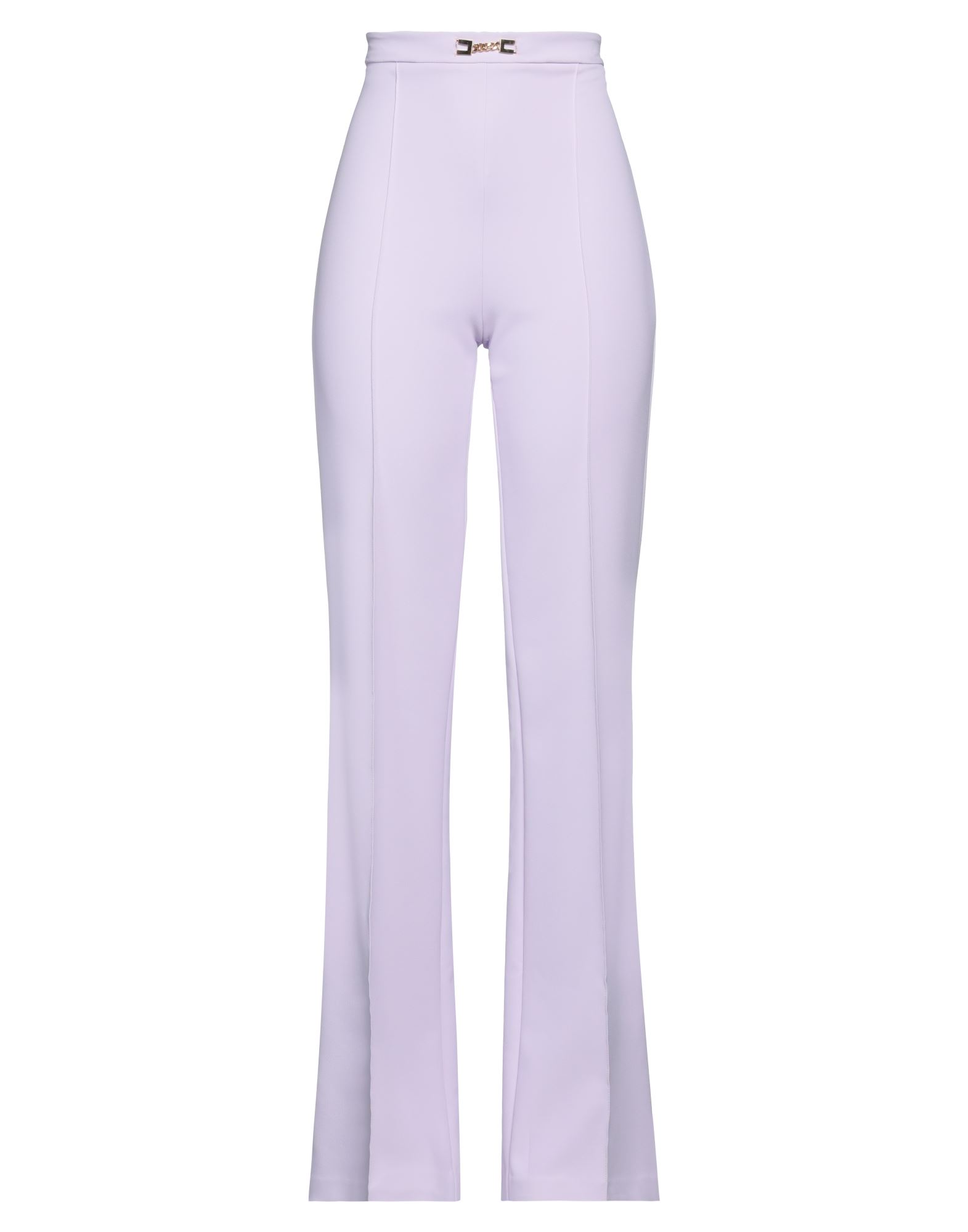 ELISABETTA FRANCHI ELISABETTA FRANCHI BOTTOMWEAR Casual Παντελόνι