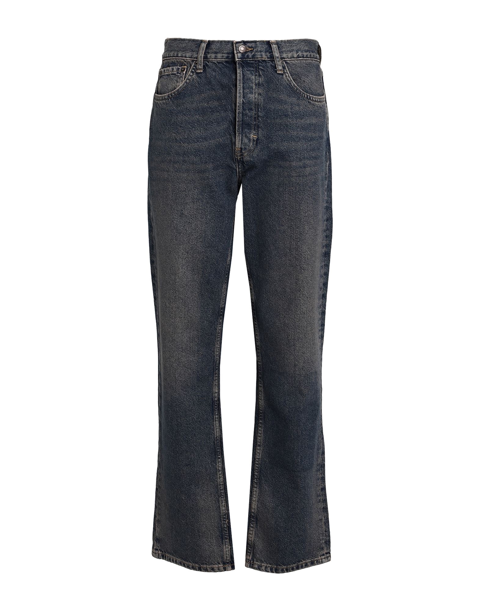 TOPSHOP BOTTOMWEAR Τζιν