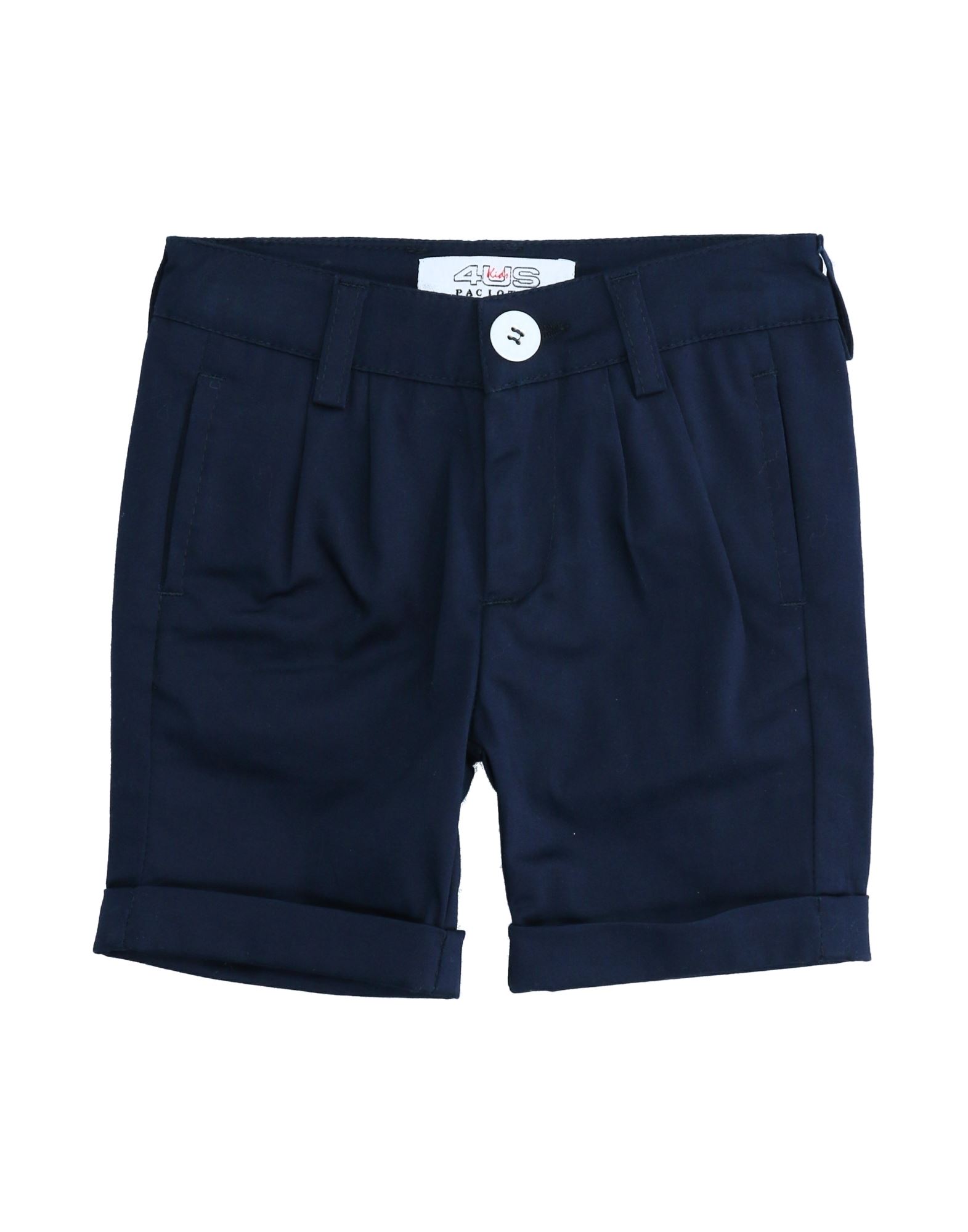 ԥ볫PACIOTTI 4US ܡ 0-24  硼ȥѥġХߥ塼 ߥåɥʥȥ֥롼 6 åȥ 98% / ݥꥦ쥿 2%