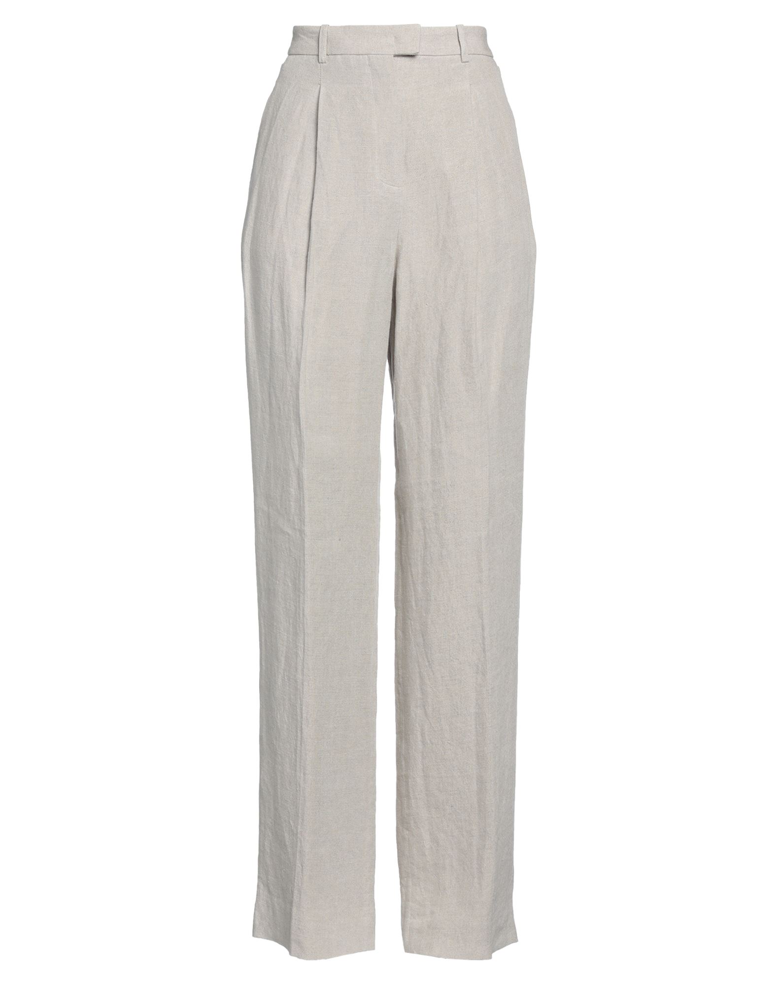 FABIANA FILIPPI FABIANA FILIPPI BOTTOMWEAR Casual Παντελόνι
