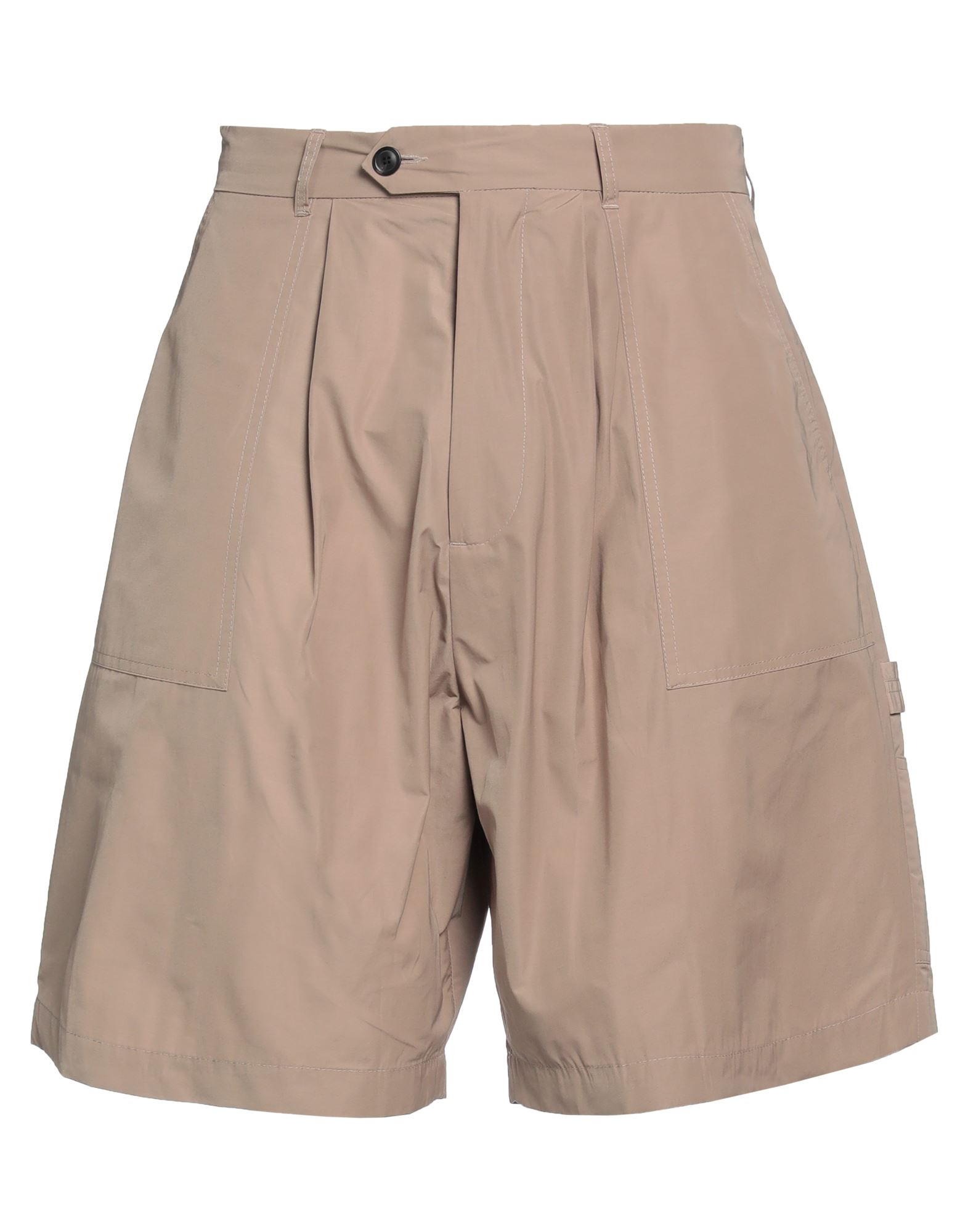 LOWNN Shorts & Bermuda Shorts