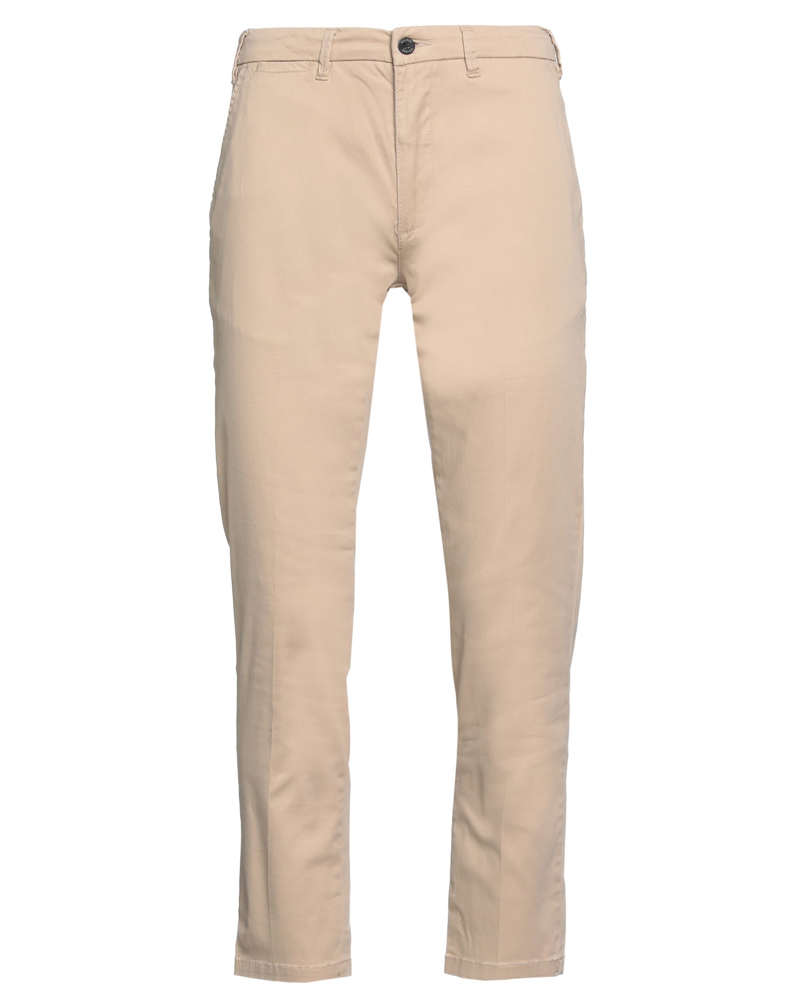 ԥ볫YES ZEE by ESSENZA  ѥ ١ 40 åȥ 98% / ݥꥦ쥿 2%