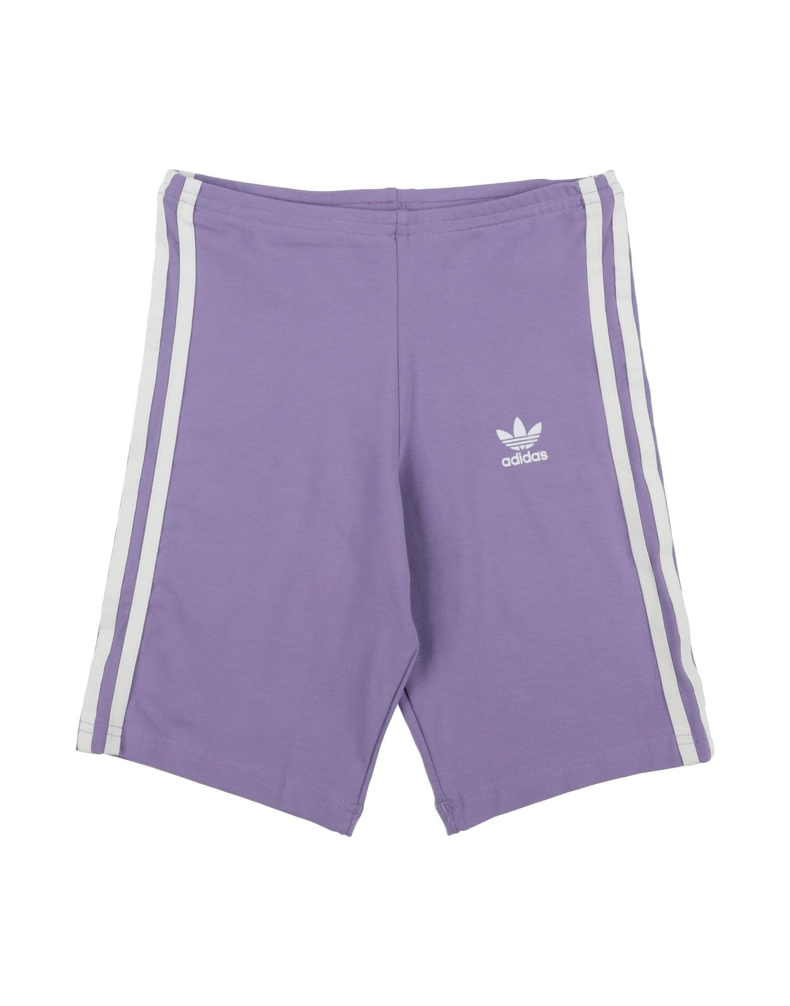 ADIDAS ORIGINALS BOTTOMWEAR Σορτς & Βερμούδες