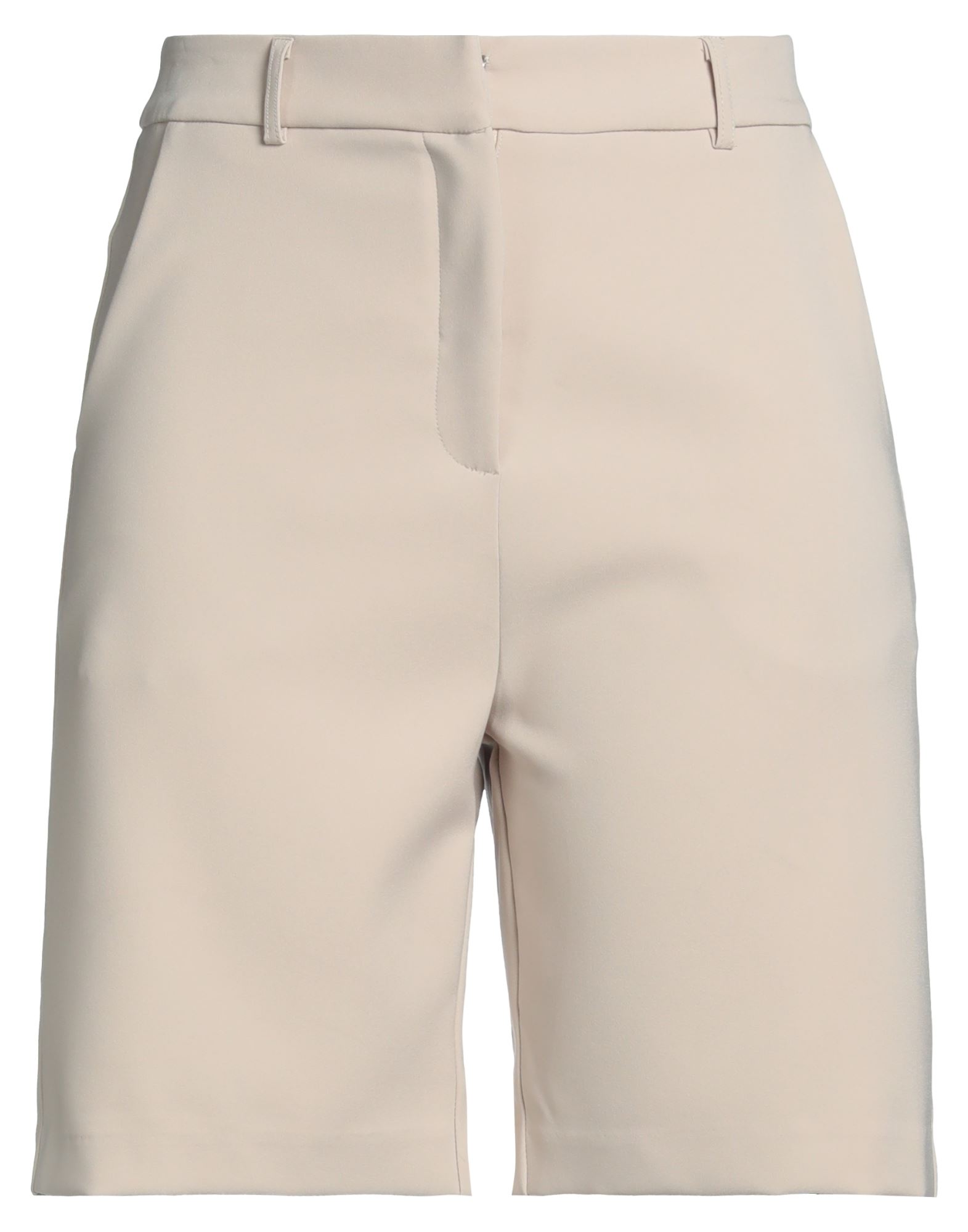 ԥ볫NO SECRETS ǥ 硼ȥѥġХߥ塼 ١ 40 ݥꥨƥ 95% / ݥꥦ쥿 5%