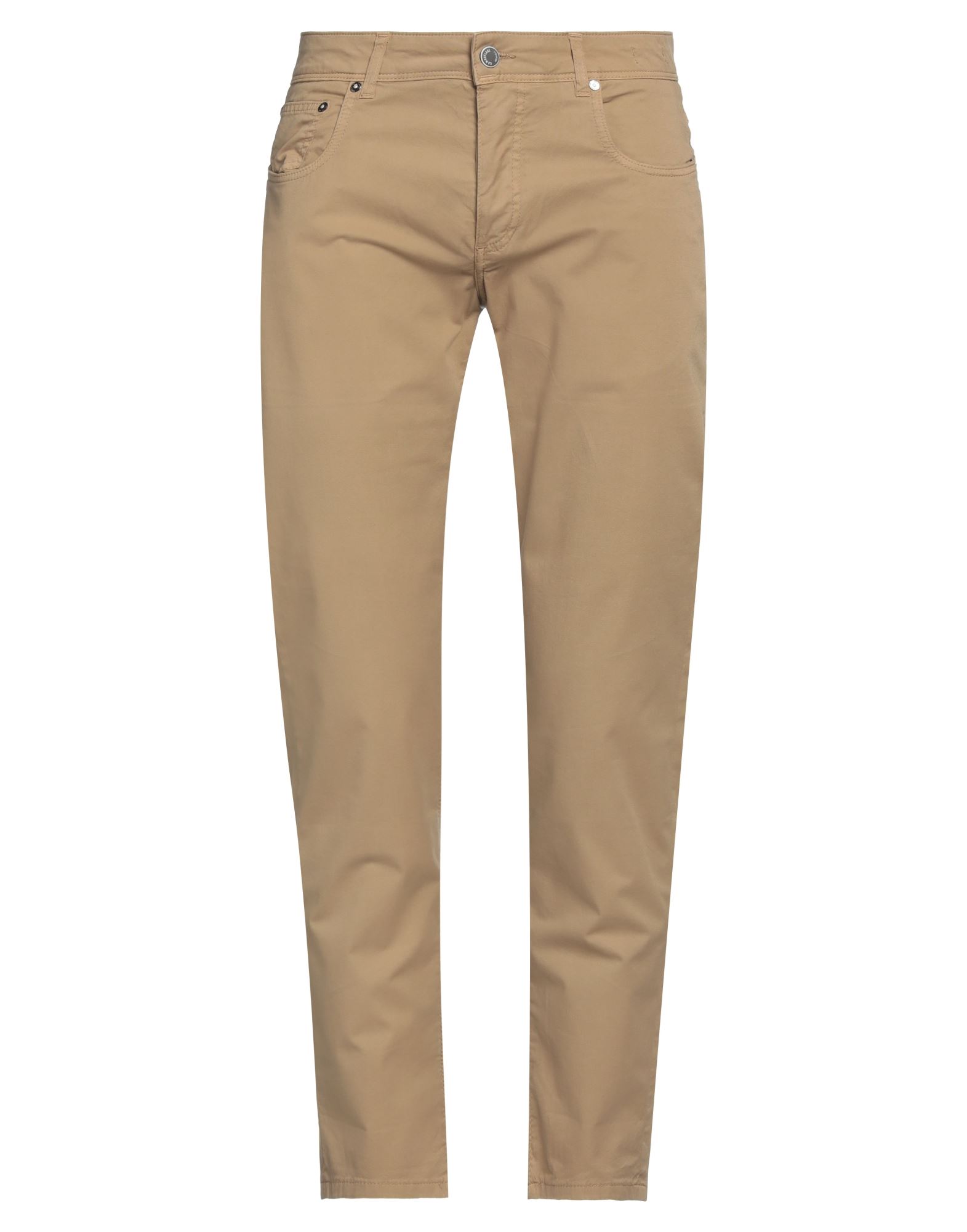 ԥ볫CAMOUFLAGE AR AND J.  ѥ  35 åȥ 96% / ݥꥦ쥿? 4%