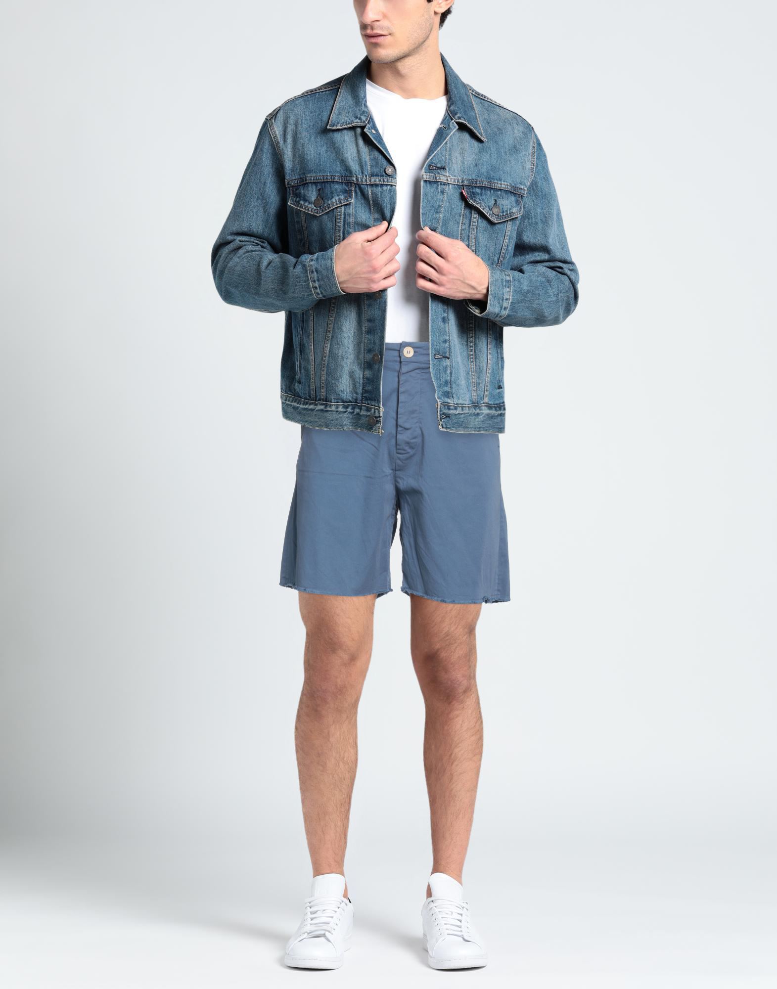  Bsbee - Hosen & Röcke - Shorts & Bermudashorts - On Yoox.com 