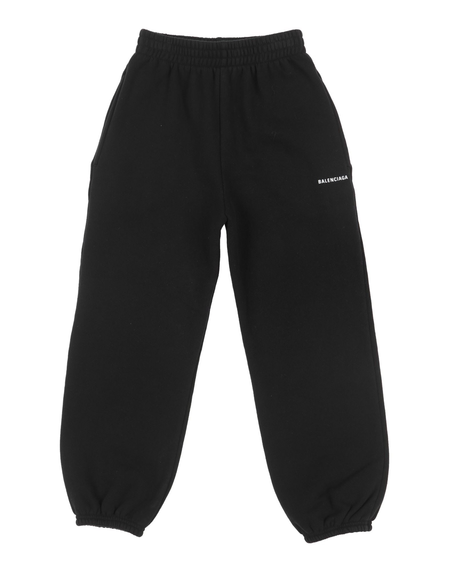  Balenciaga Kids - Hosen & Röcke - Hosen - On Yoox.com 