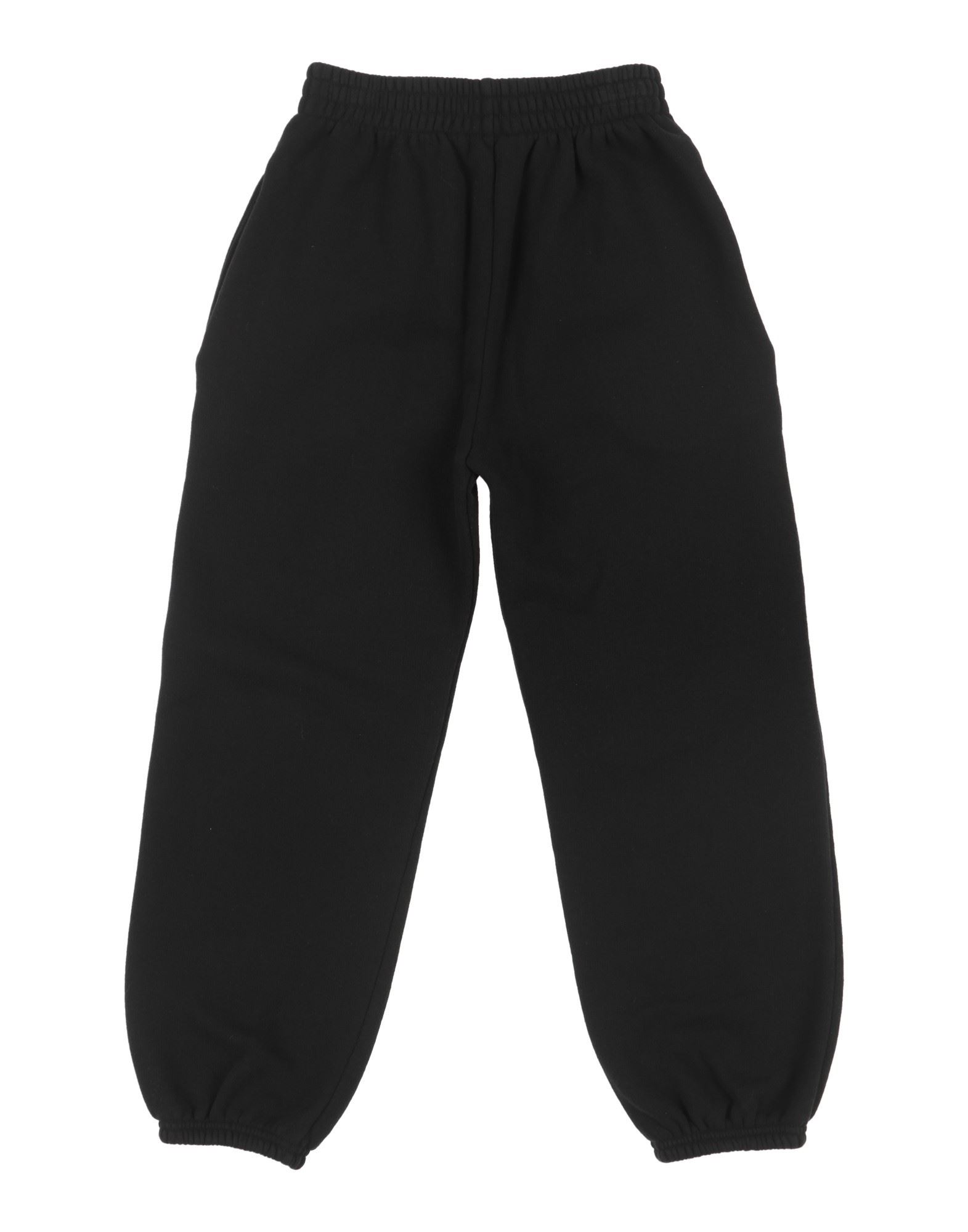  Balenciaga Kids - Hosen & Röcke - Hosen - On Yoox.com 