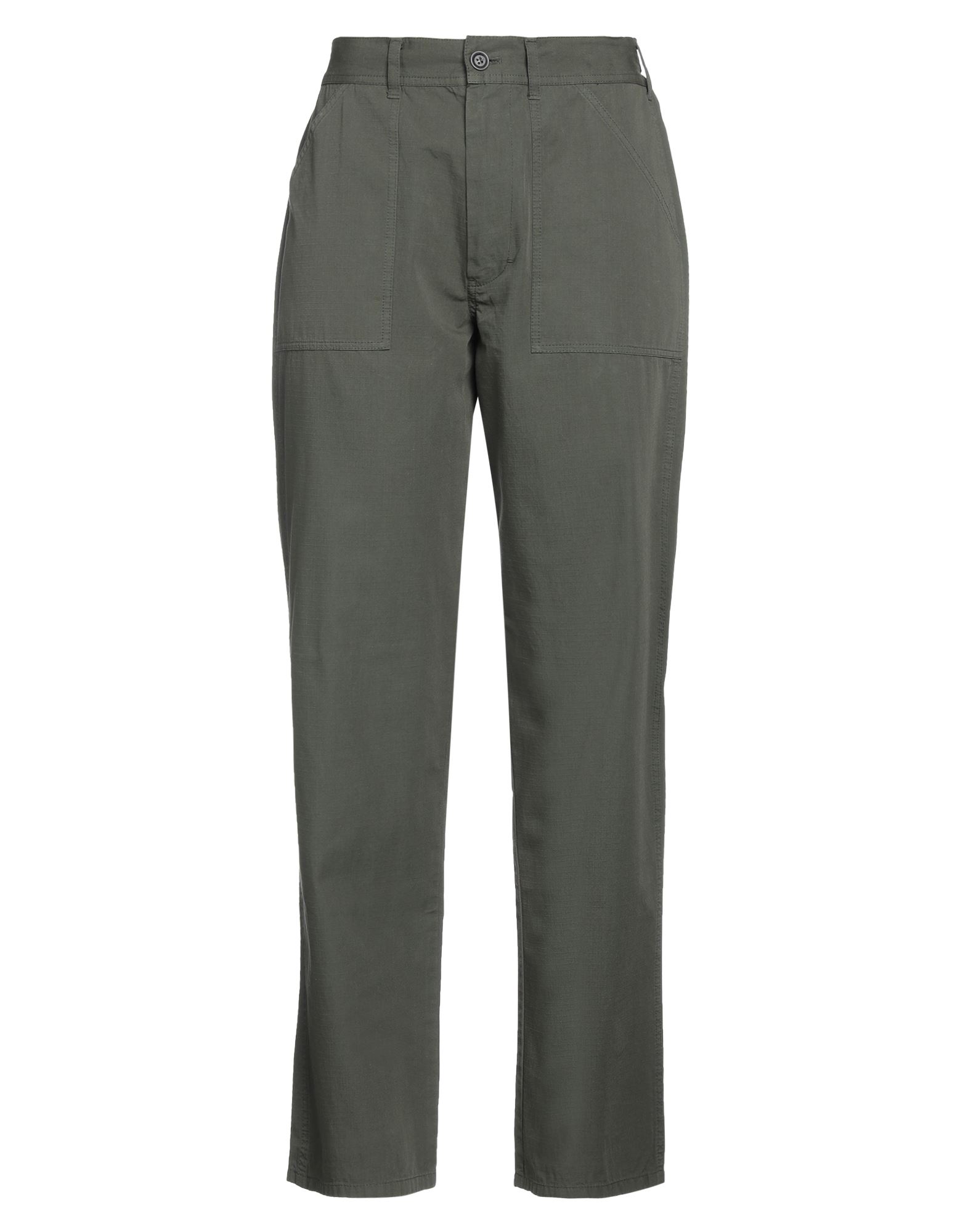TWOBC BOTTOMWEAR Casual Παντελόνι