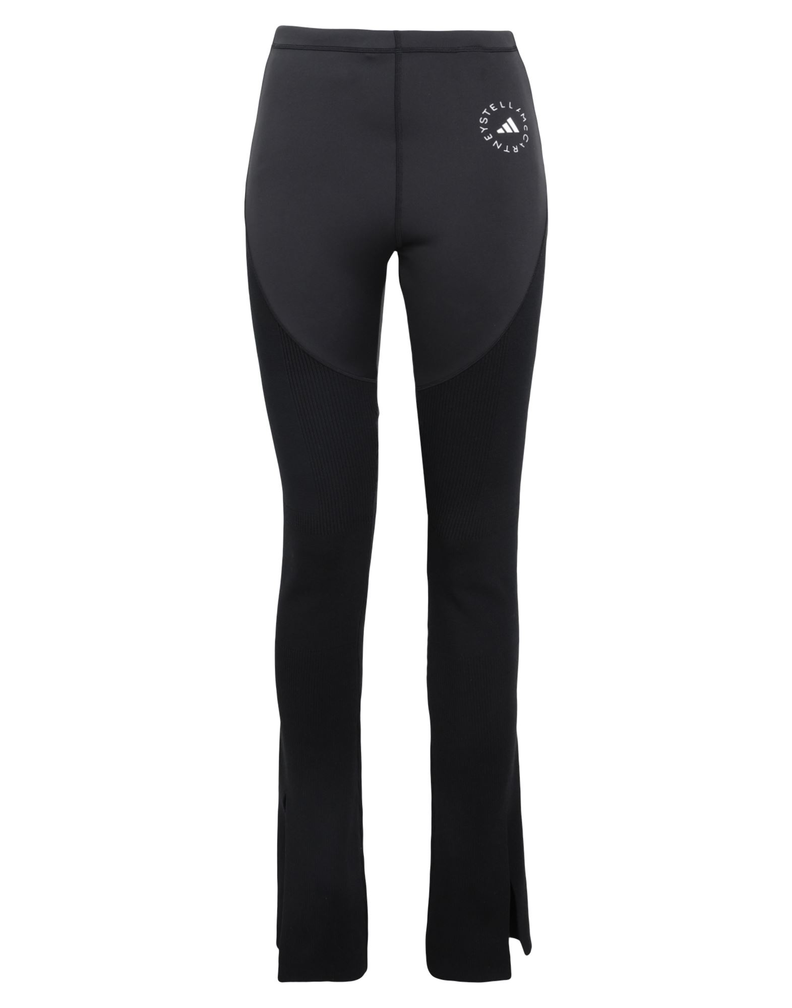 ADIDAS by STELLA McCARTNEY ADIDAS by STELLA McCARTNEY BOTTOMWEAR Κολάν