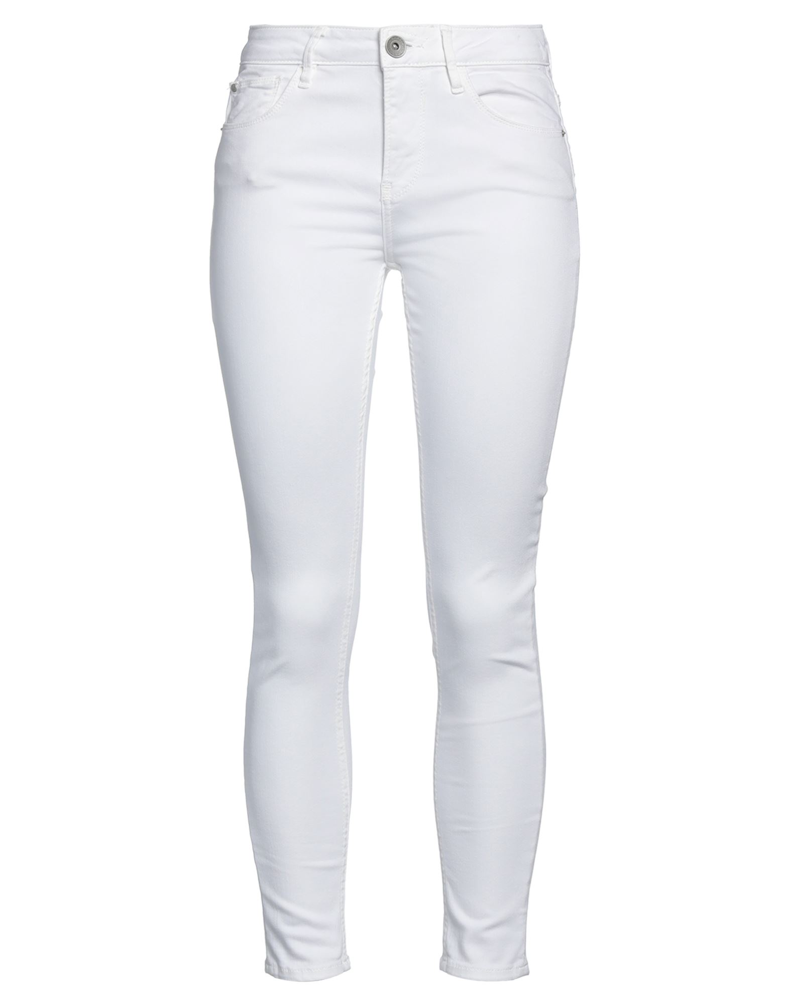 Garcia Jeans In White