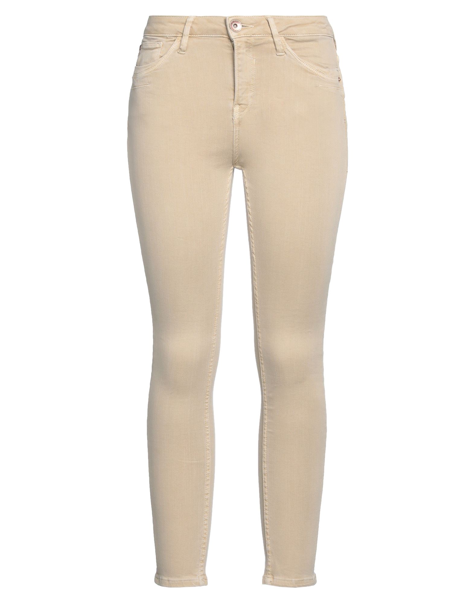 GARCIA BOTTOMWEAR Τζιν