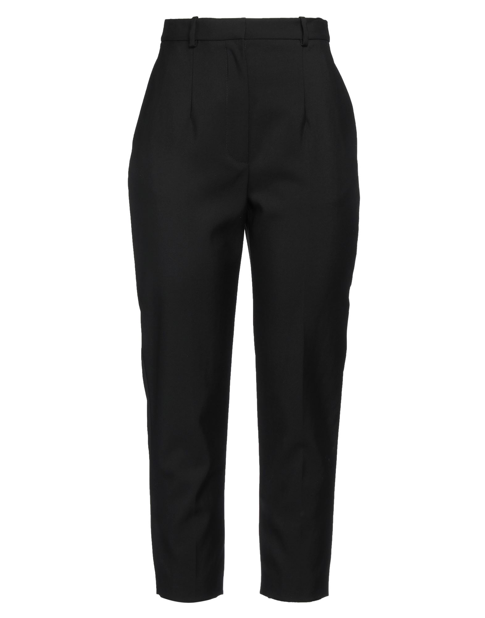 MCQUEEN MCQUEEN BOTTOMWEAR Casual Παντελόνι