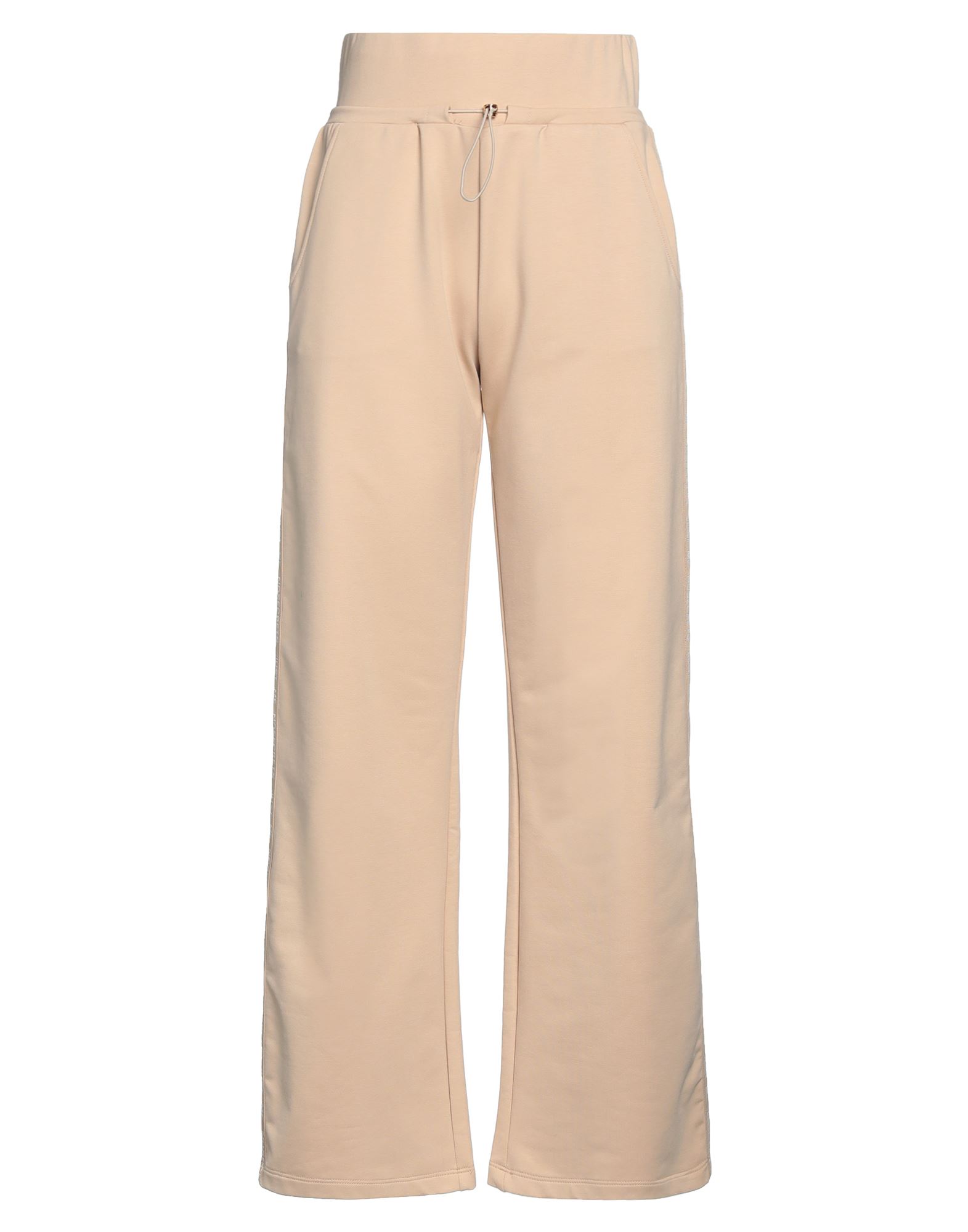 ԥ볫NO SECRETS ǥ ѥ  38 åȥ 95% / ݥꥦ쥿 5%