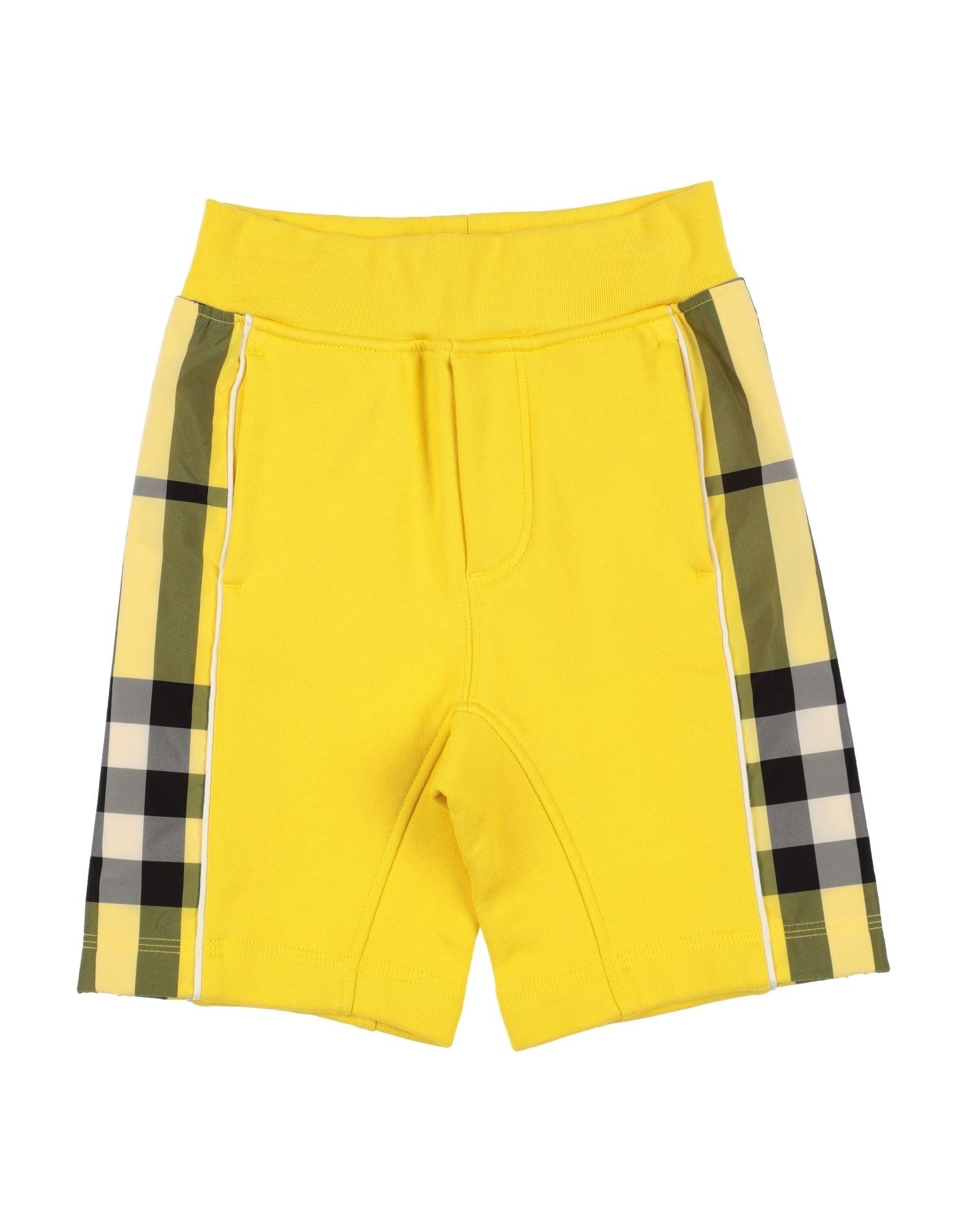  Burberry - Hosen & Röcke - Shorts & Bermudashorts - On Yoox.com 