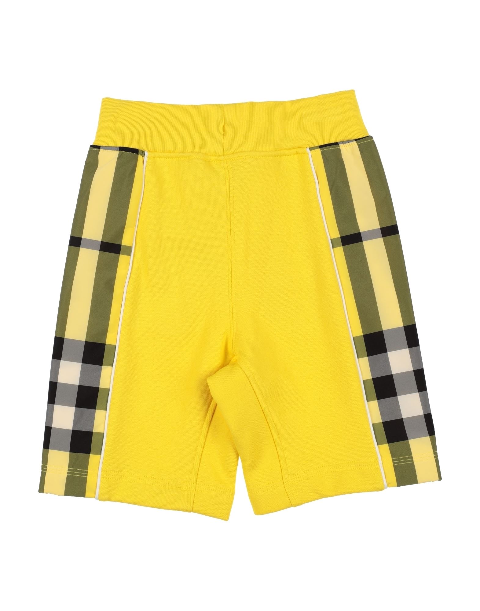  Burberry - Hosen & Röcke - Shorts & Bermudashorts - On Yoox.com 