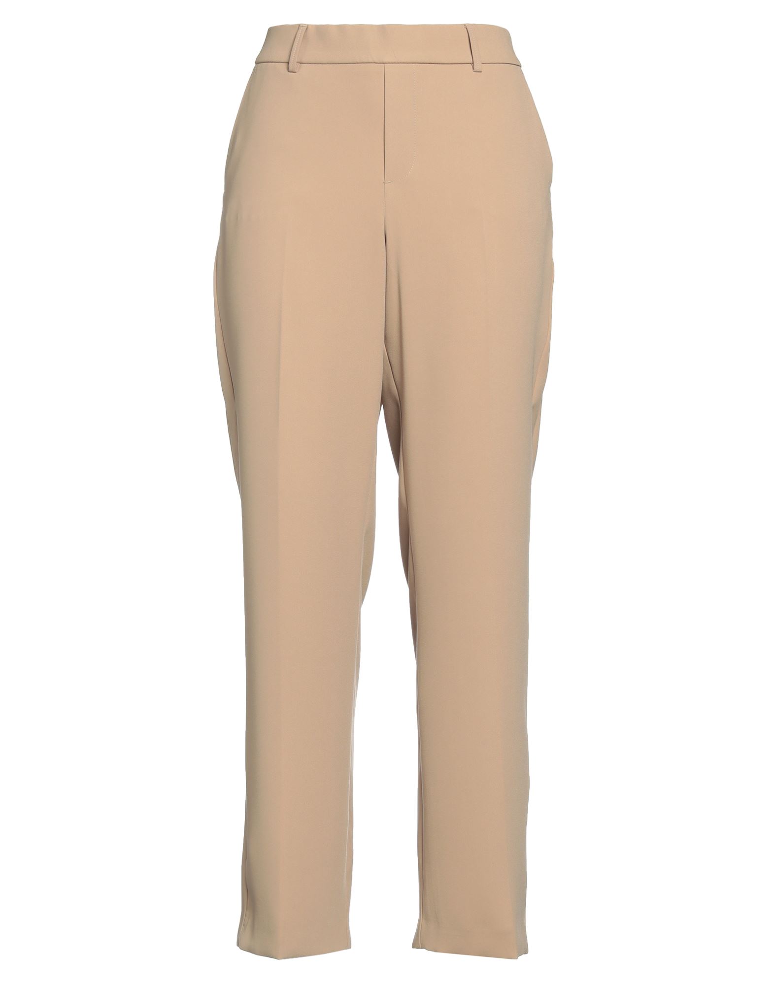 MOS MOSH BOTTOMWEAR Casual Παντελόνι