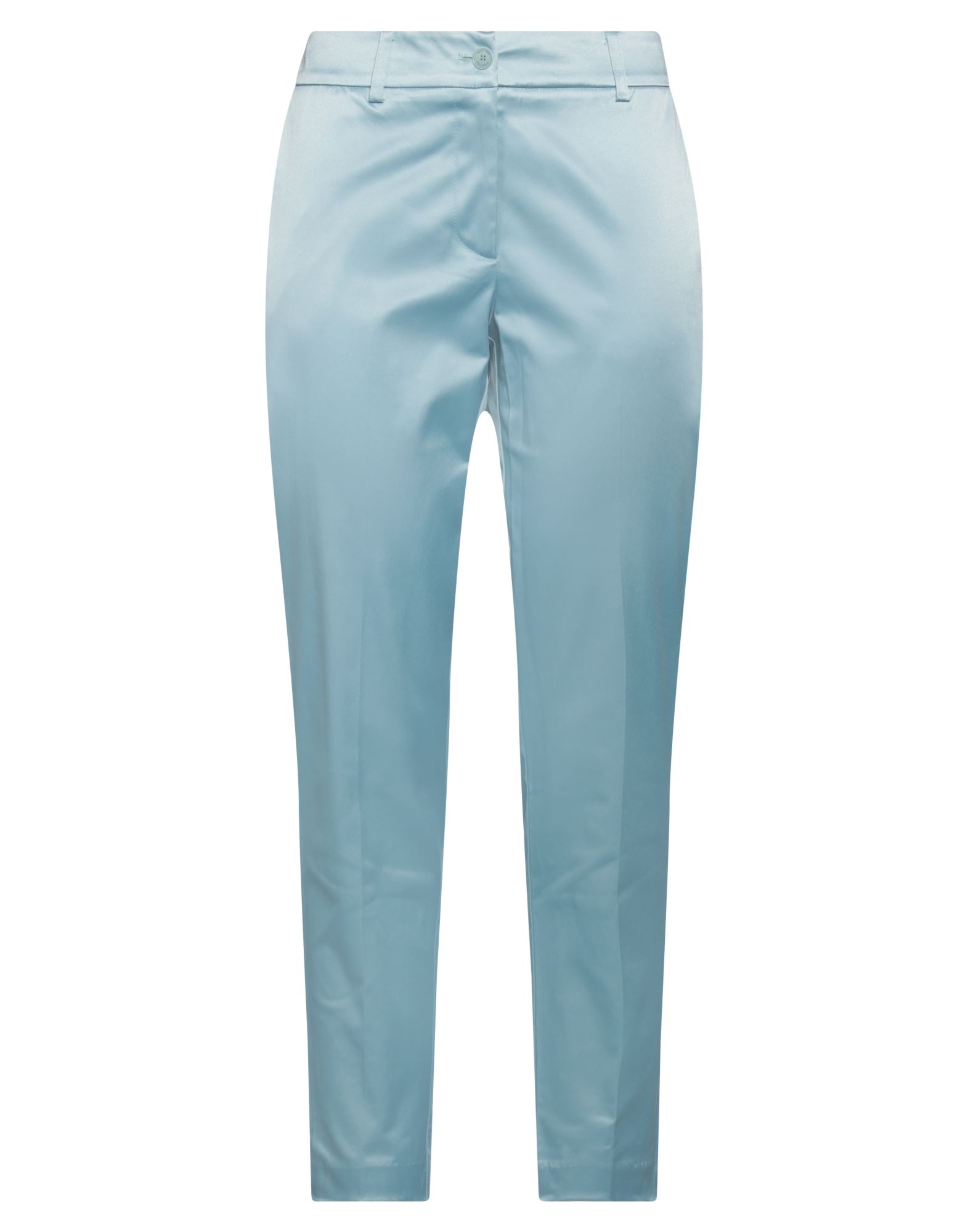  Kartika - Hosen & Röcke - Hosen - On Yoox.com 