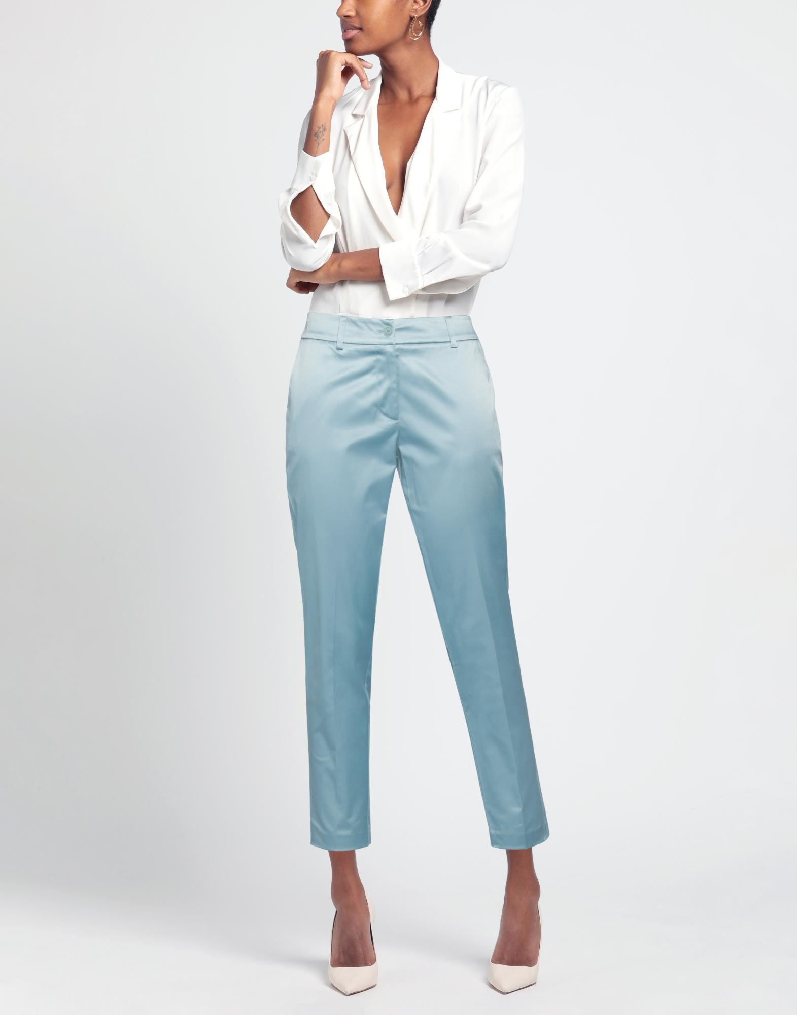  Kartika - Hosen & Röcke - Hosen - On Yoox.com 