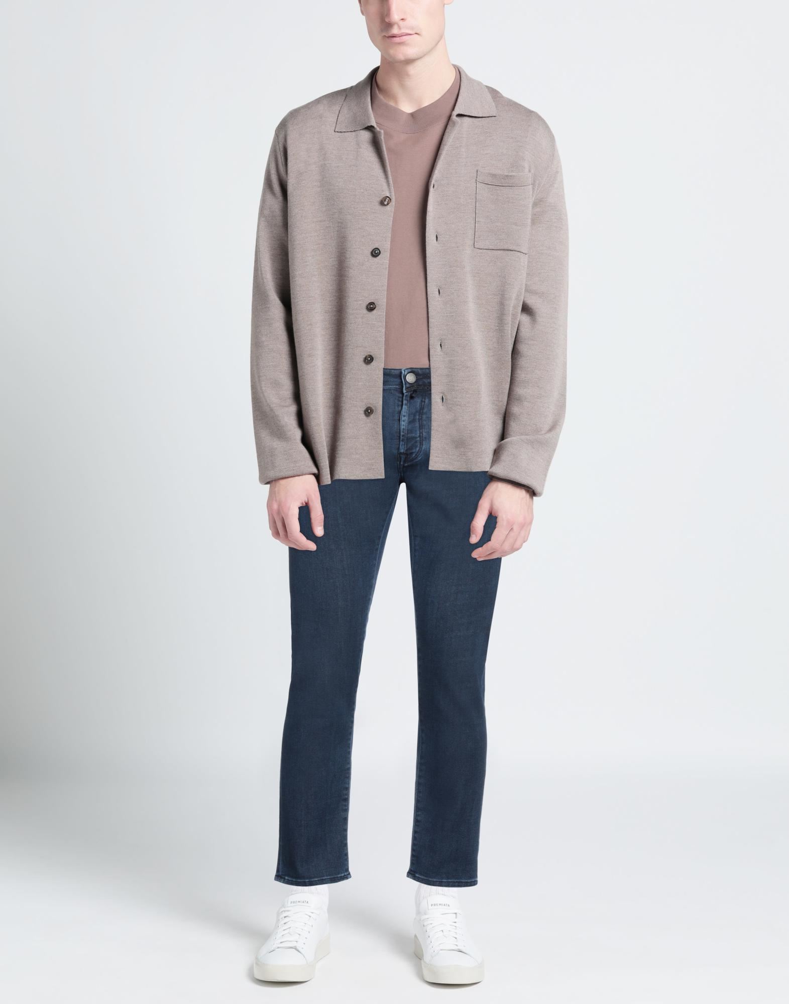  Incotex - Hosen & Röcke - Jeanshosen - On Yoox.com 
