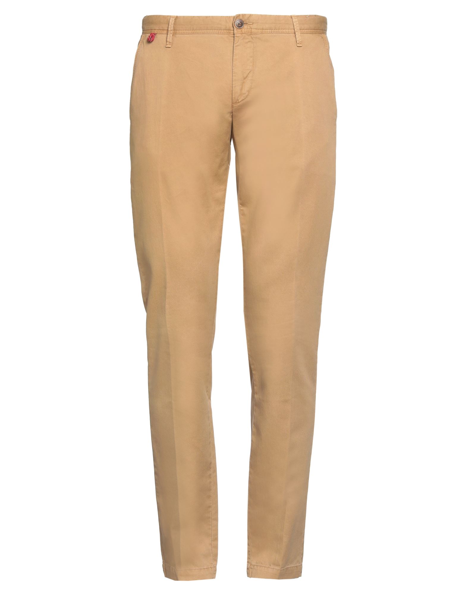  At.p.co - Hosen & Röcke - Hosen - On Yoox.com 