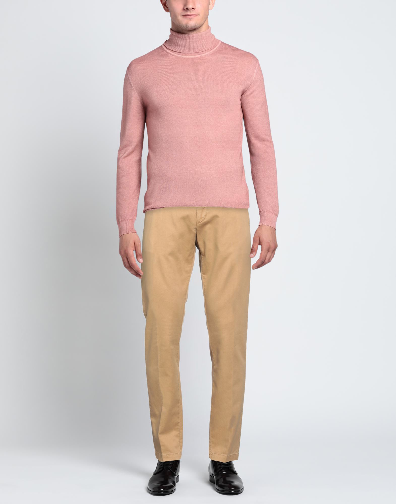  At.p.co - Hosen & Röcke - Hosen - On Yoox.com 
