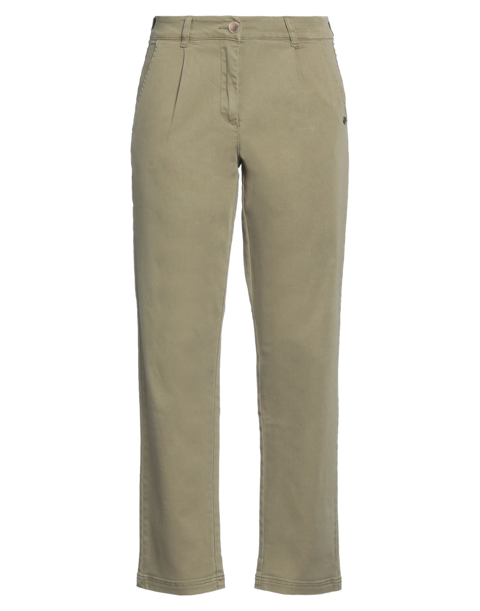 GARCIA BOTTOMWEAR Casual Παντελόνι